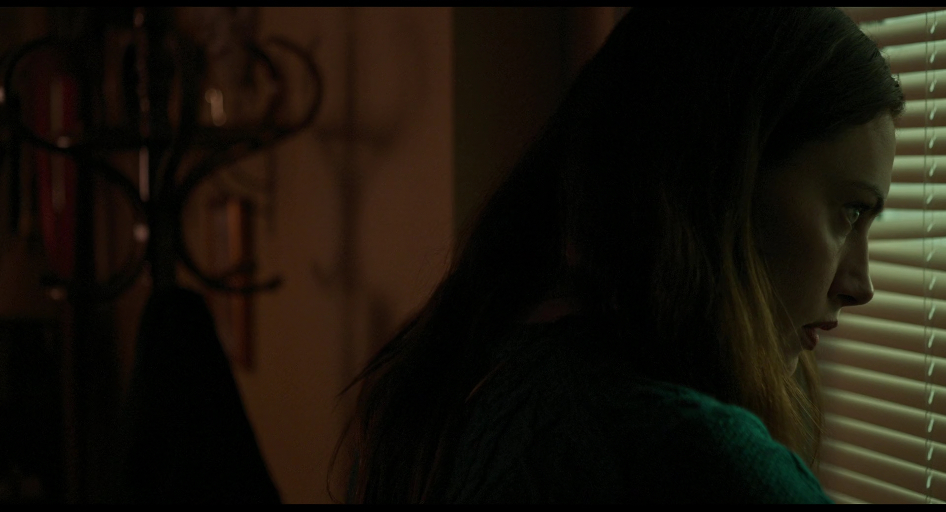 VampireDiariesWorld-Nightshifst2082.jpg