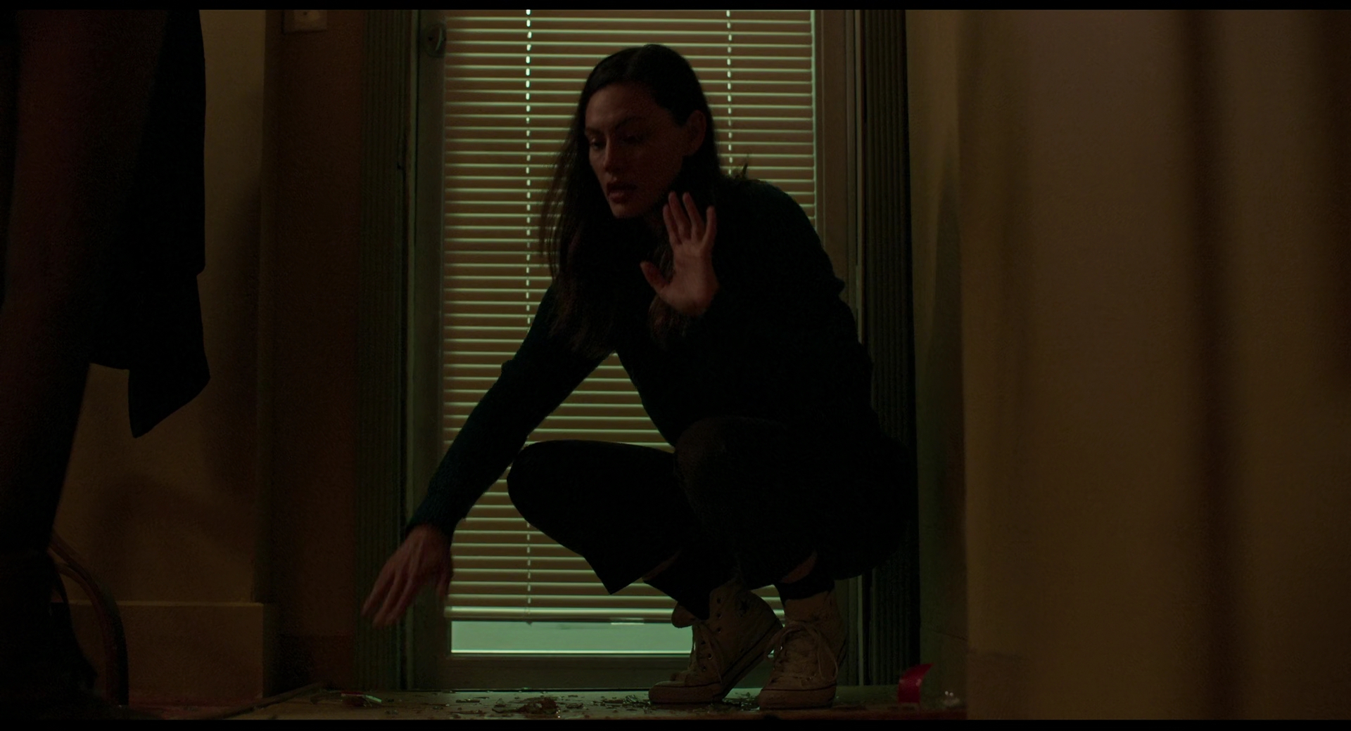 VampireDiariesWorld-Nightshifst2091.jpg