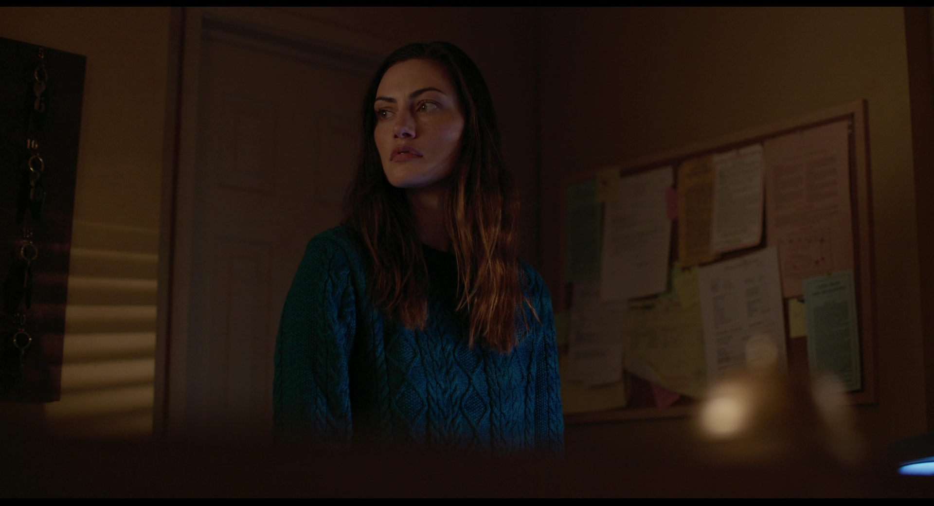 VampireDiariesWorld-Nightshifst2175.jpg