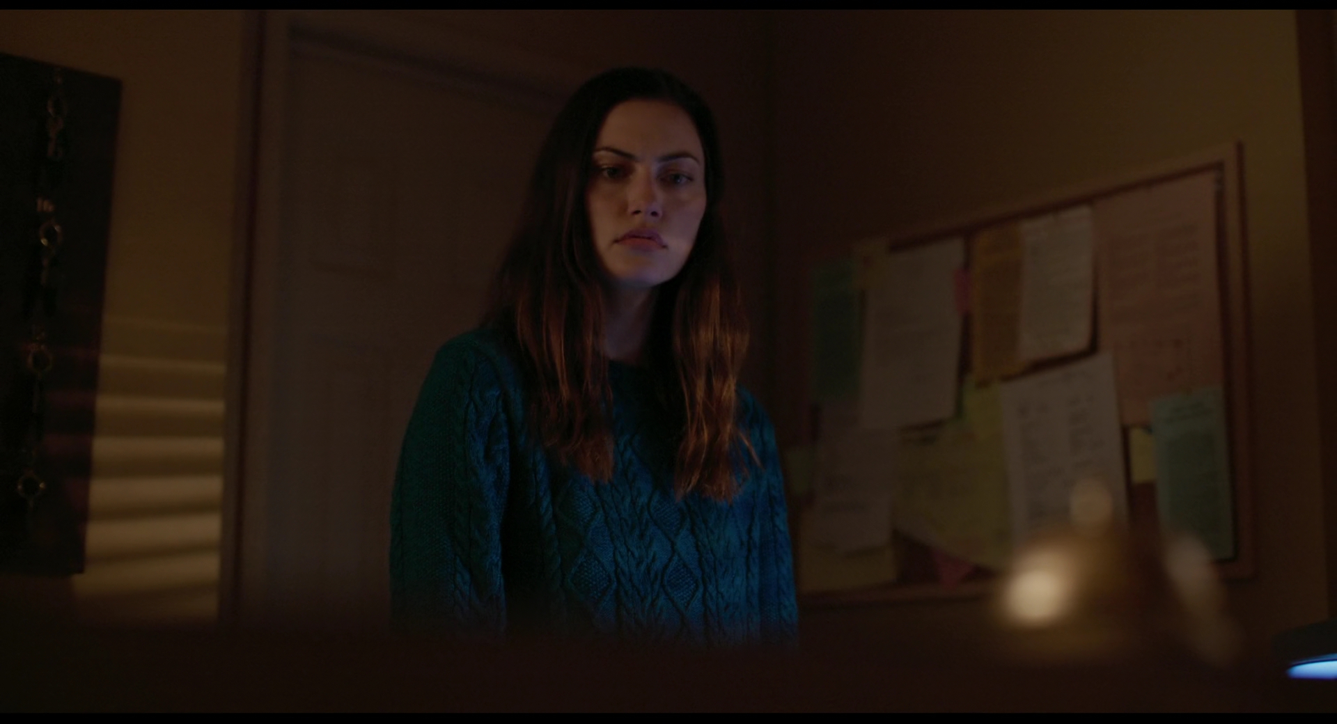 VampireDiariesWorld-Nightshifst2181.jpg