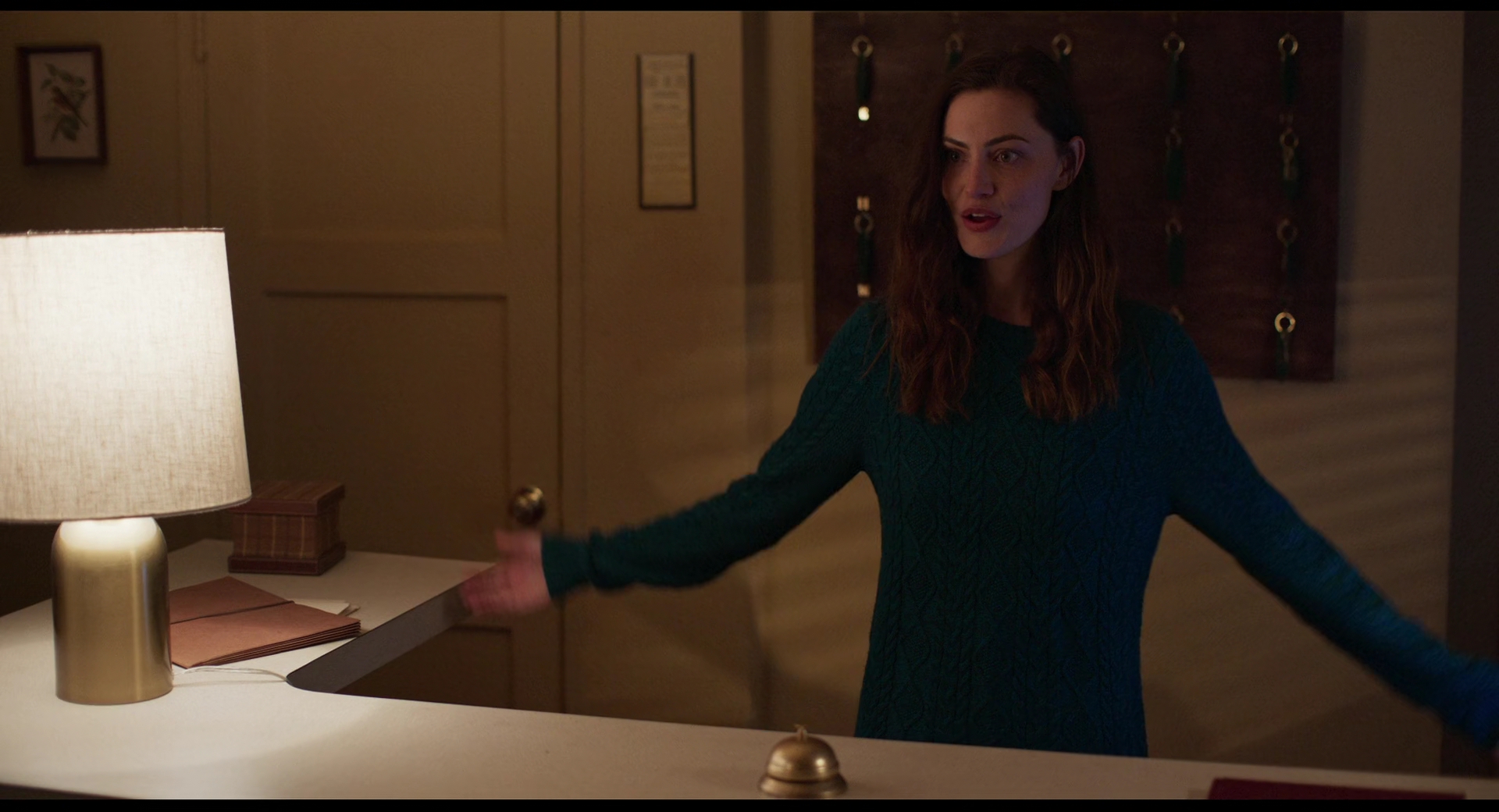 VampireDiariesWorld-Nightshifst2240.jpg VampireDiariesWorld-Nightshifst2240.jpg