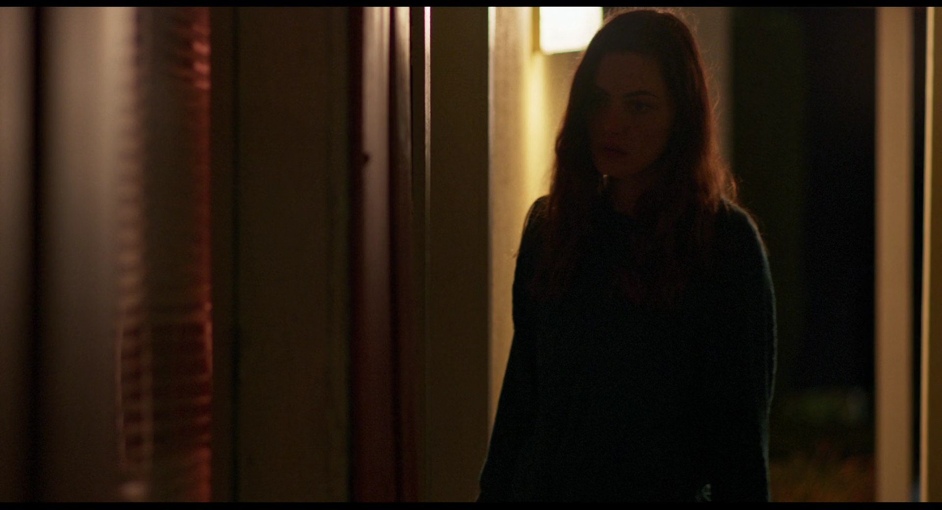 VampireDiariesWorld-Nightshifst2519.jpg