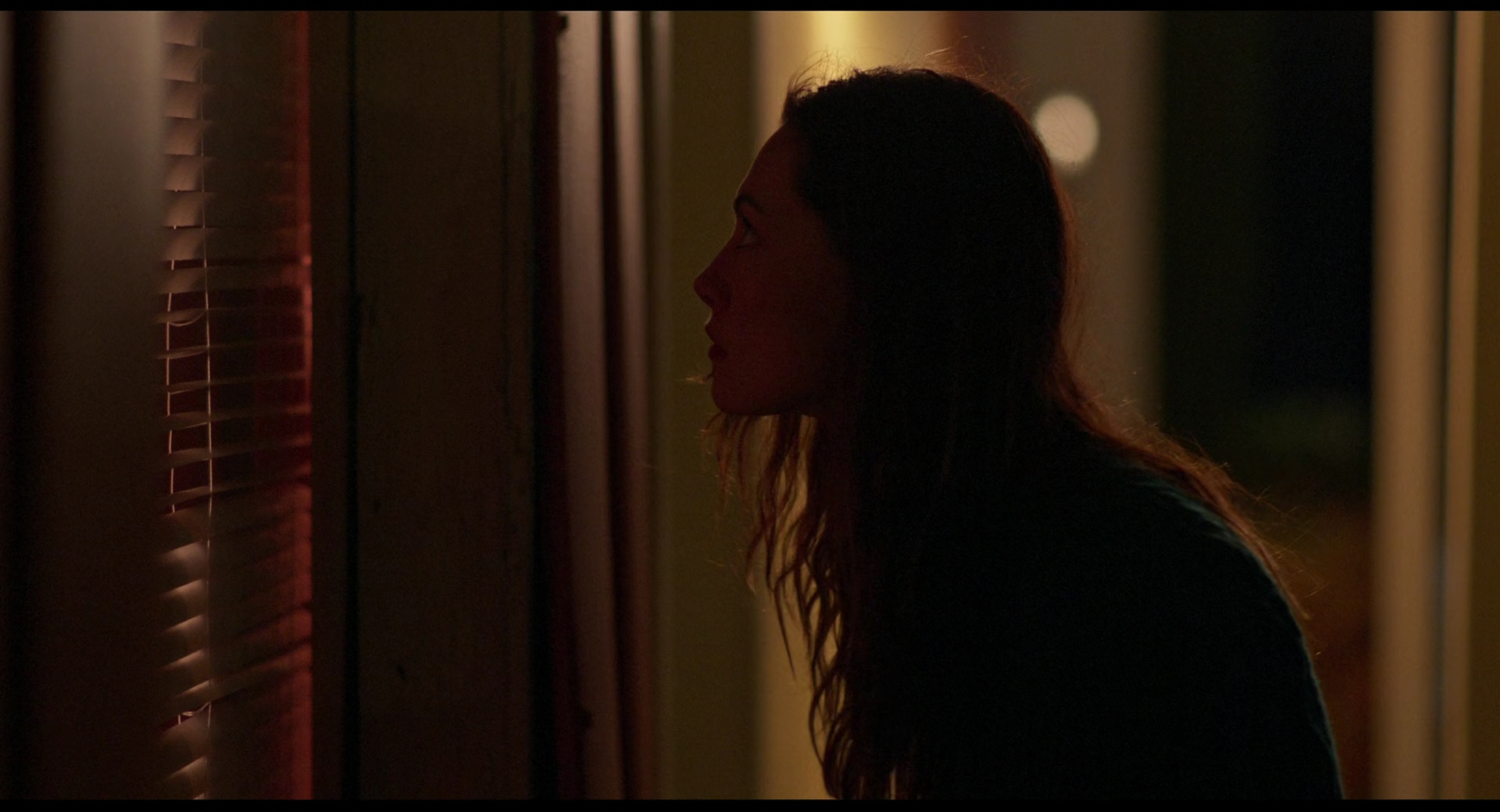 VampireDiariesWorld-Nightshifst2534.jpg