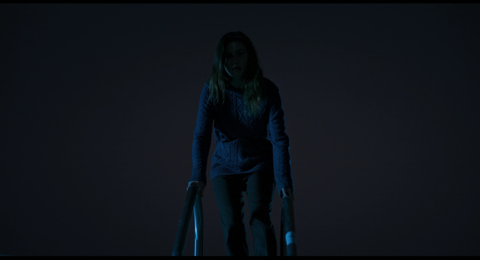 VampireDiariesWorld-Nightshifst2650.jpg