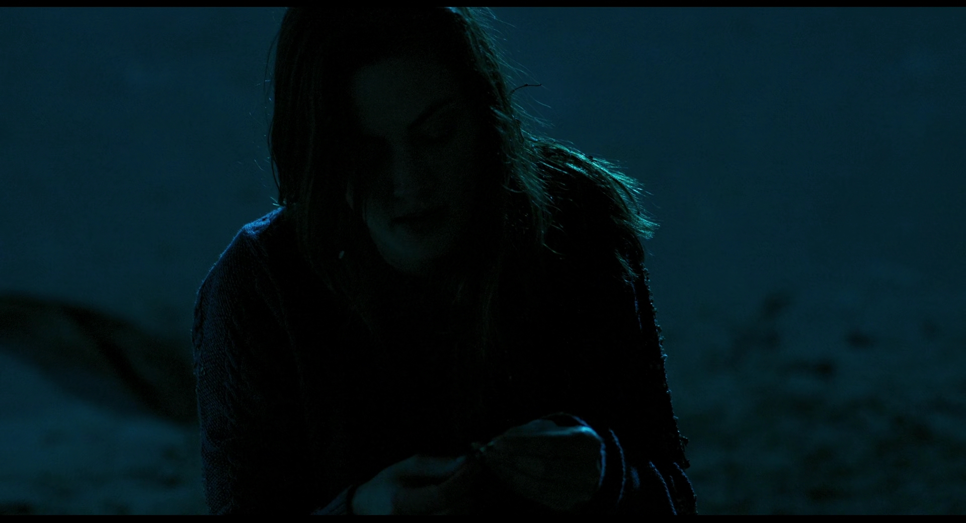 VampireDiariesWorld-Nightshifst2700.jpg