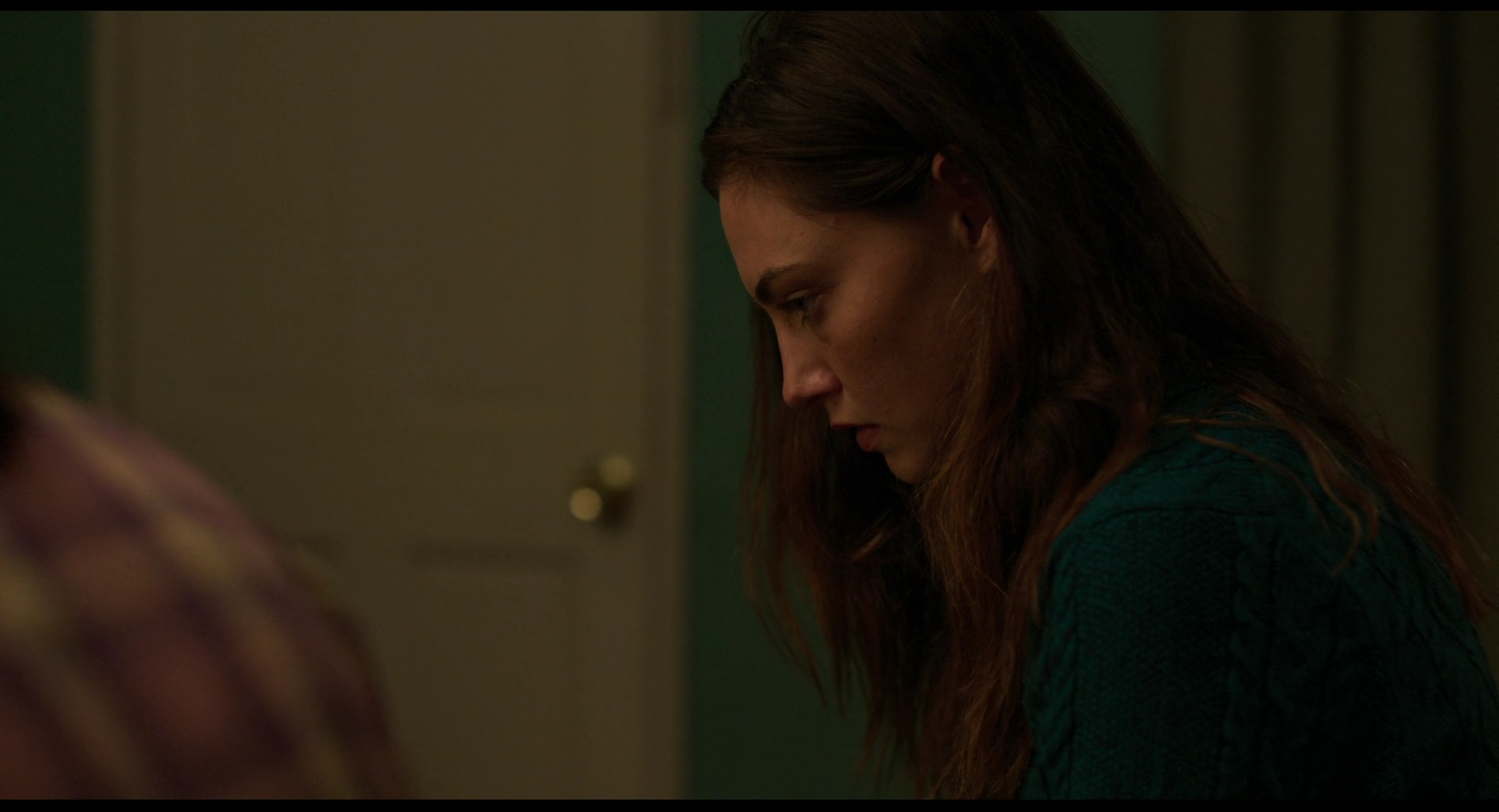 VampireDiariesWorld-Nightshifst2766.jpg