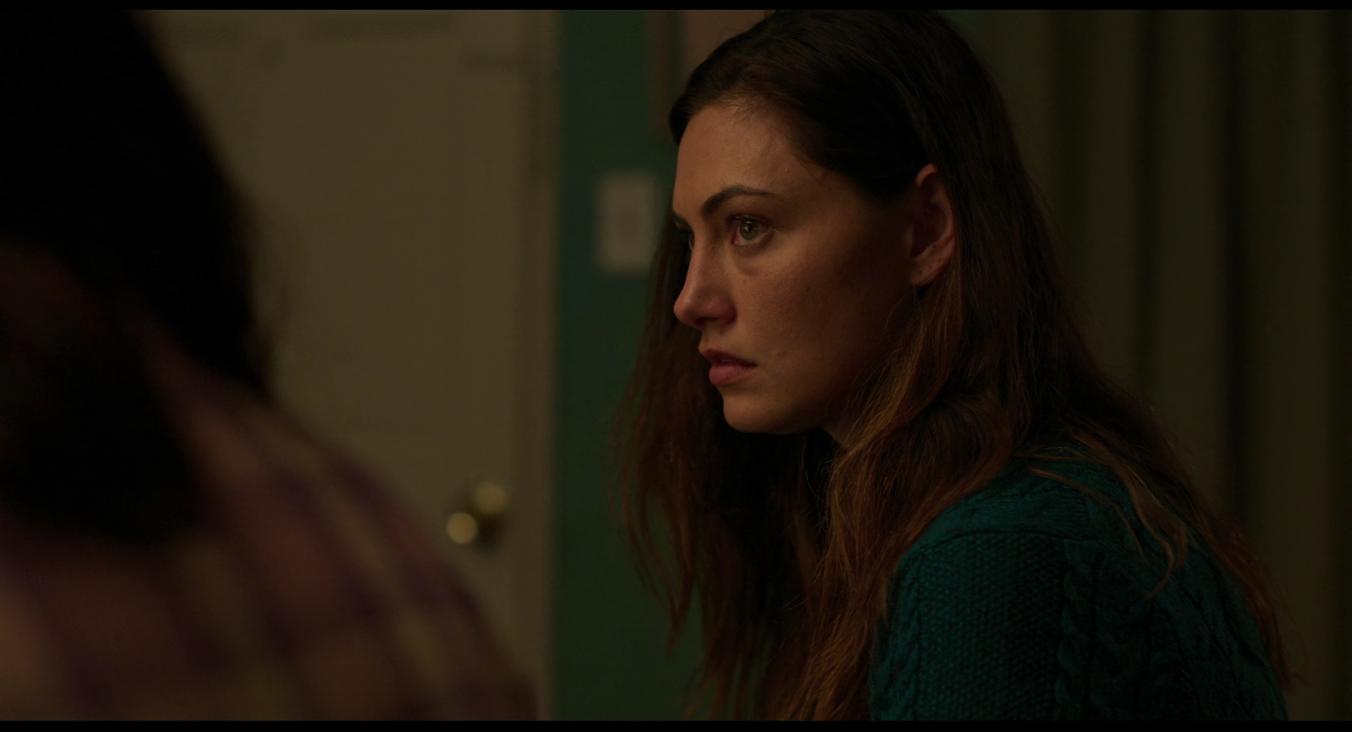 VampireDiariesWorld-Nightshifst2784.jpg