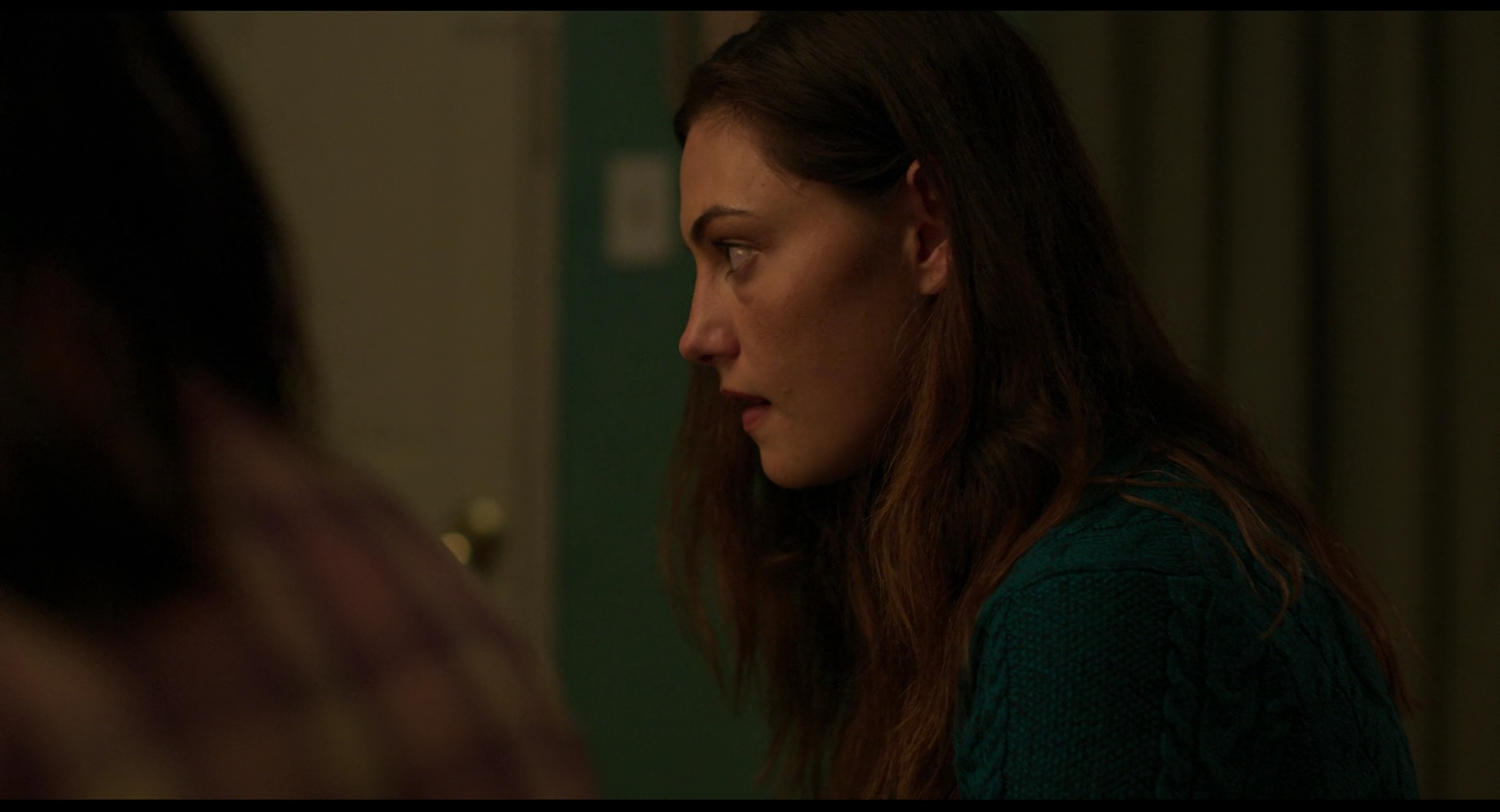 VampireDiariesWorld-Nightshifst2800.jpg