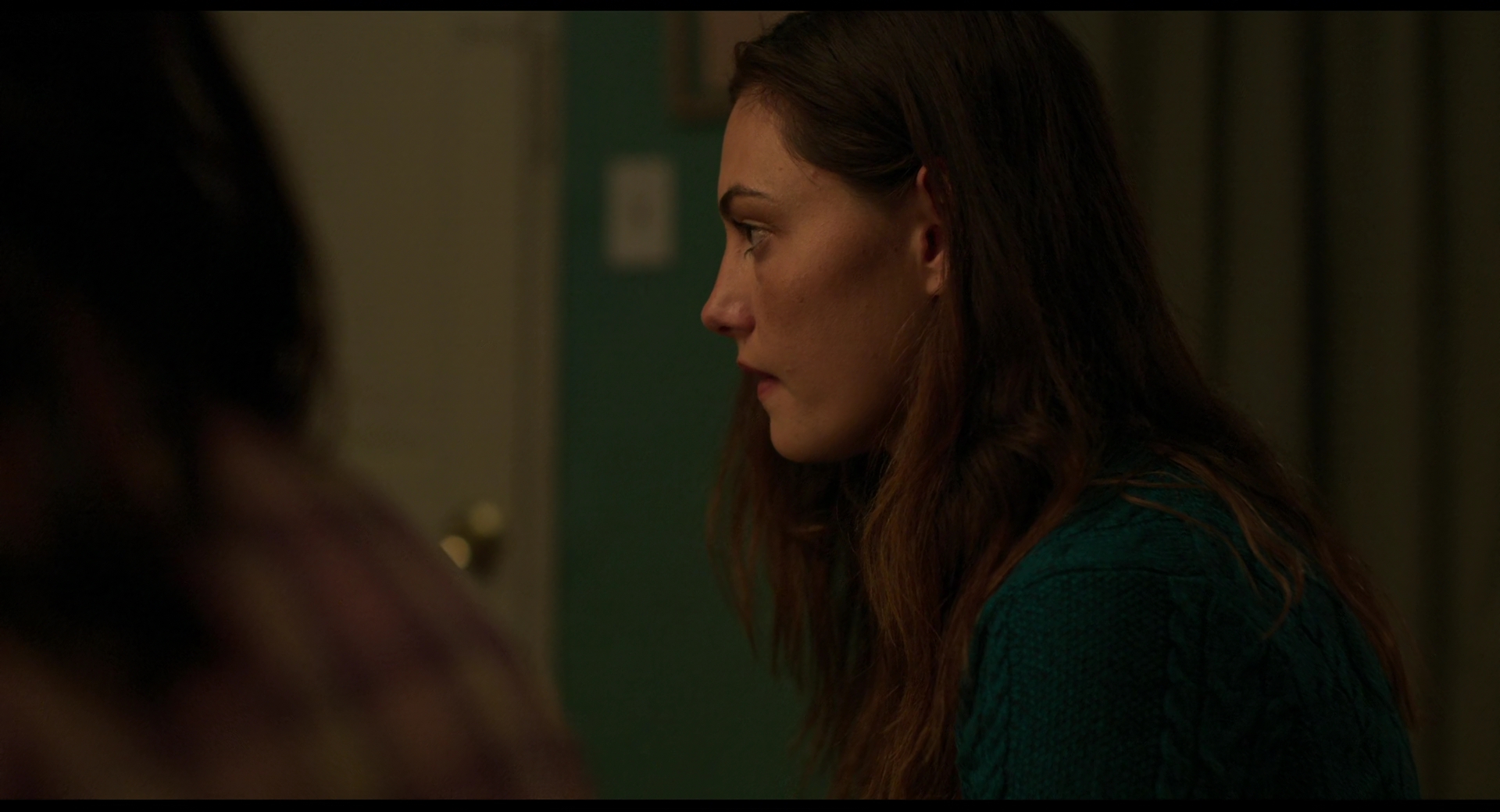 VampireDiariesWorld-Nightshifst2801.jpg