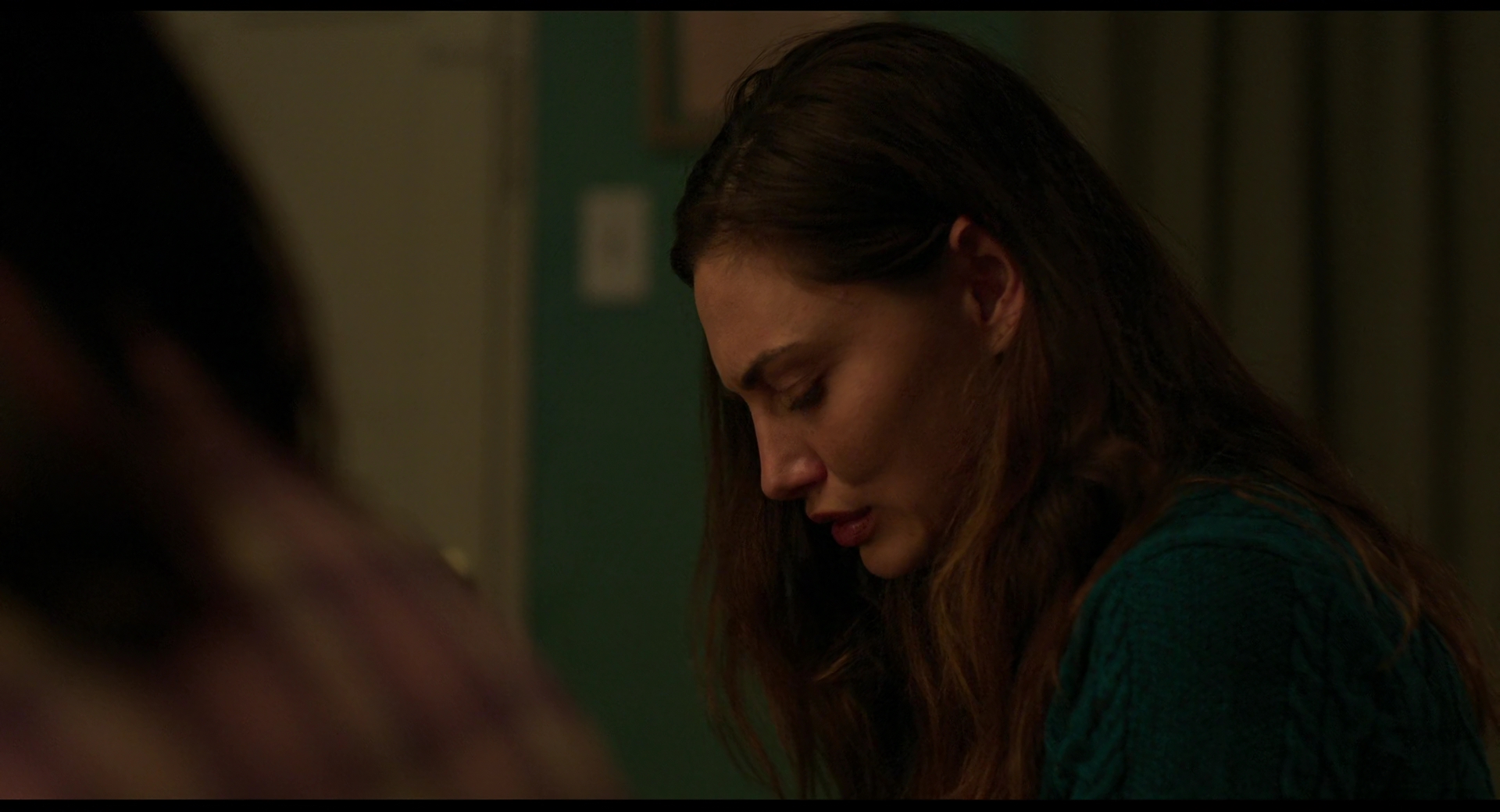 VampireDiariesWorld-Nightshifst2817.jpg VampireDiariesWorld-Nightshifst2817.jpg