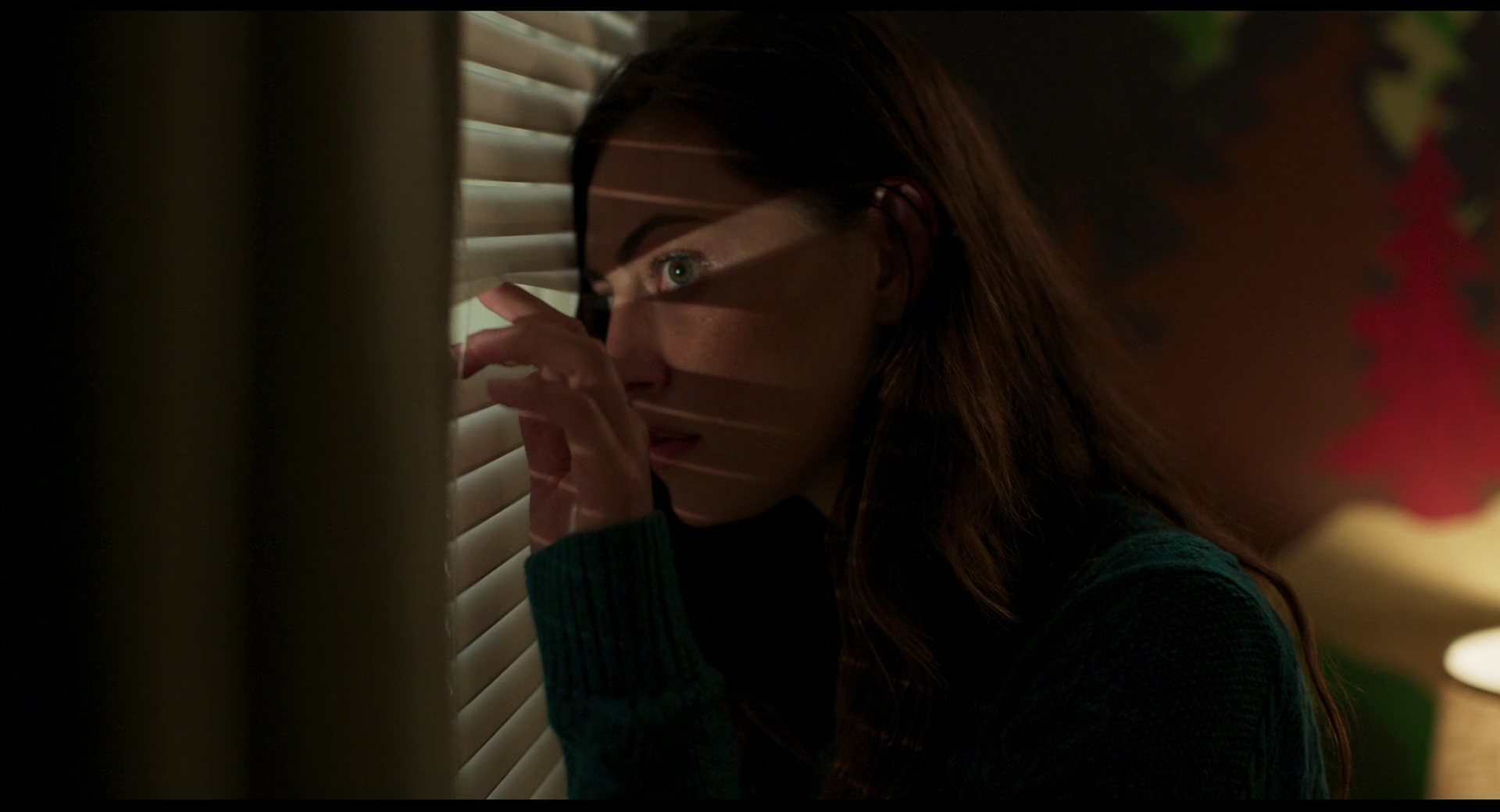 VampireDiariesWorld-Nightshifst2829.jpg VampireDiariesWorld-Nightshifst2829.jpg