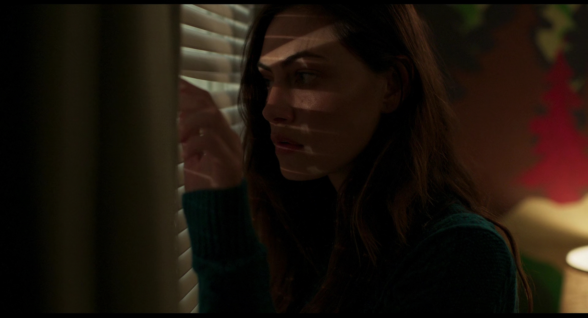 VampireDiariesWorld-Nightshifst2833.jpg VampireDiariesWorld-Nightshifst2833.jpg