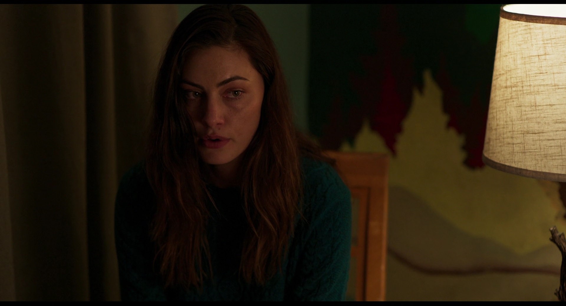 VampireDiariesWorld-Nightshifst2882.jpg