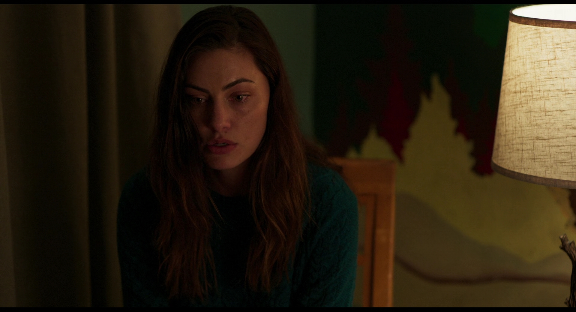 VampireDiariesWorld-Nightshifst2886.jpg