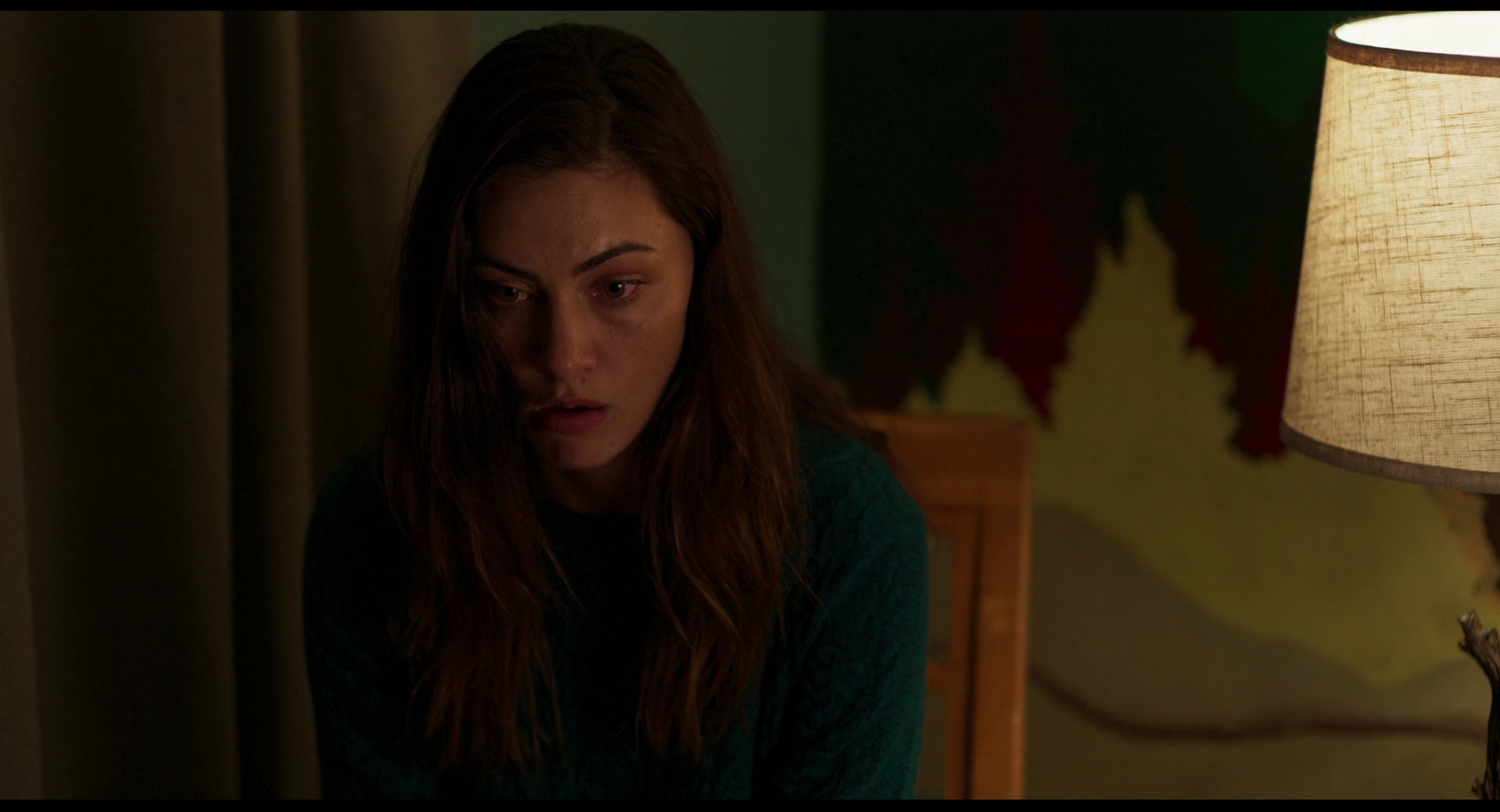 VampireDiariesWorld-Nightshifst2890.jpg