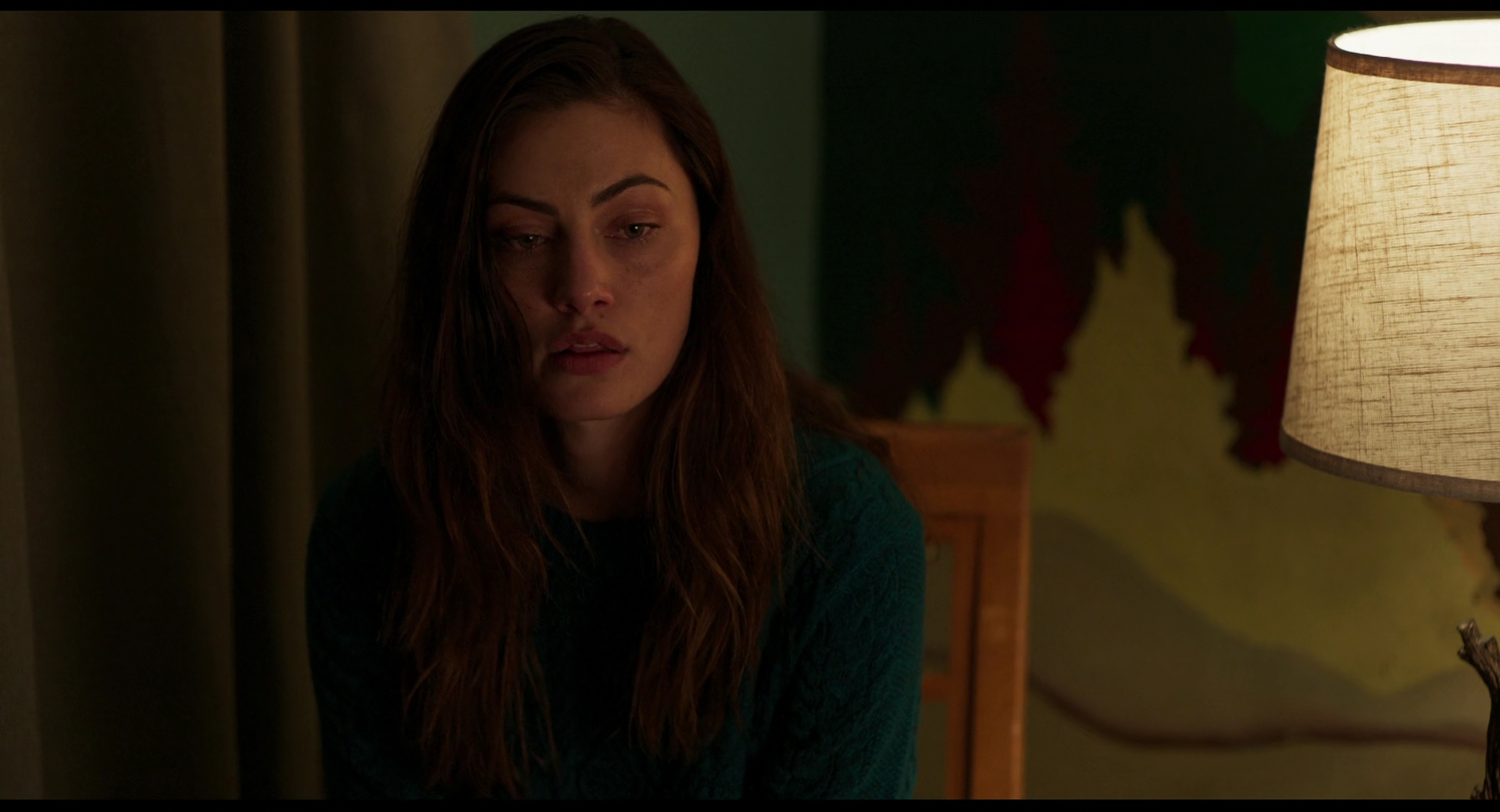VampireDiariesWorld-Nightshifst2901.jpg