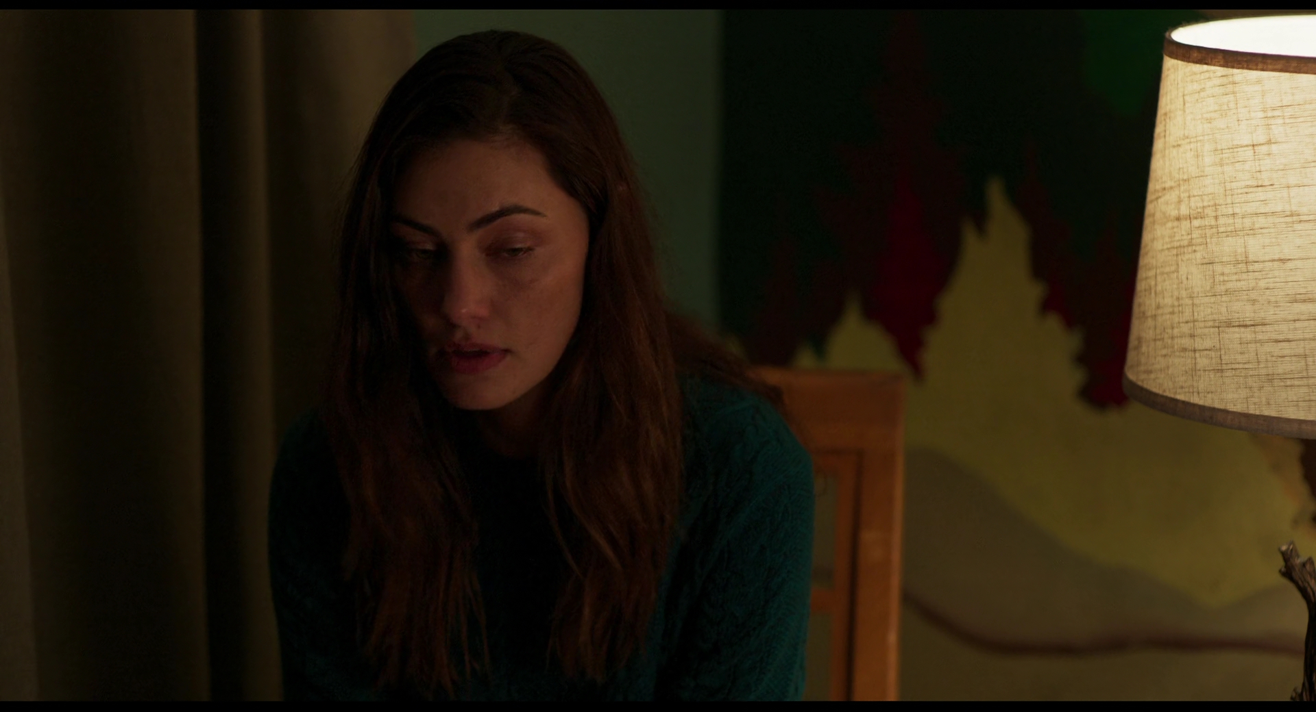 VampireDiariesWorld-Nightshifst2907.jpg