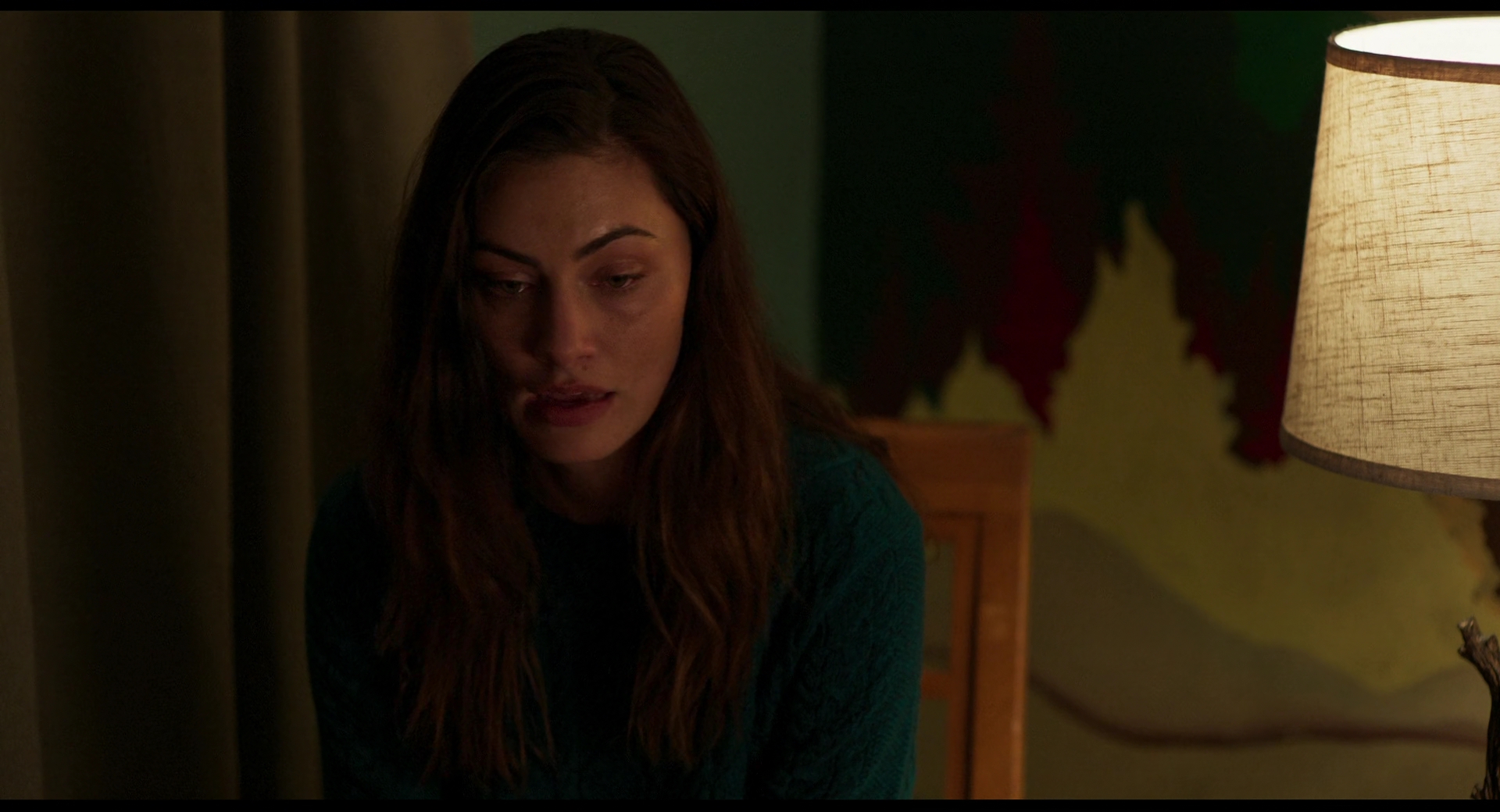VampireDiariesWorld-Nightshifst2909.jpg