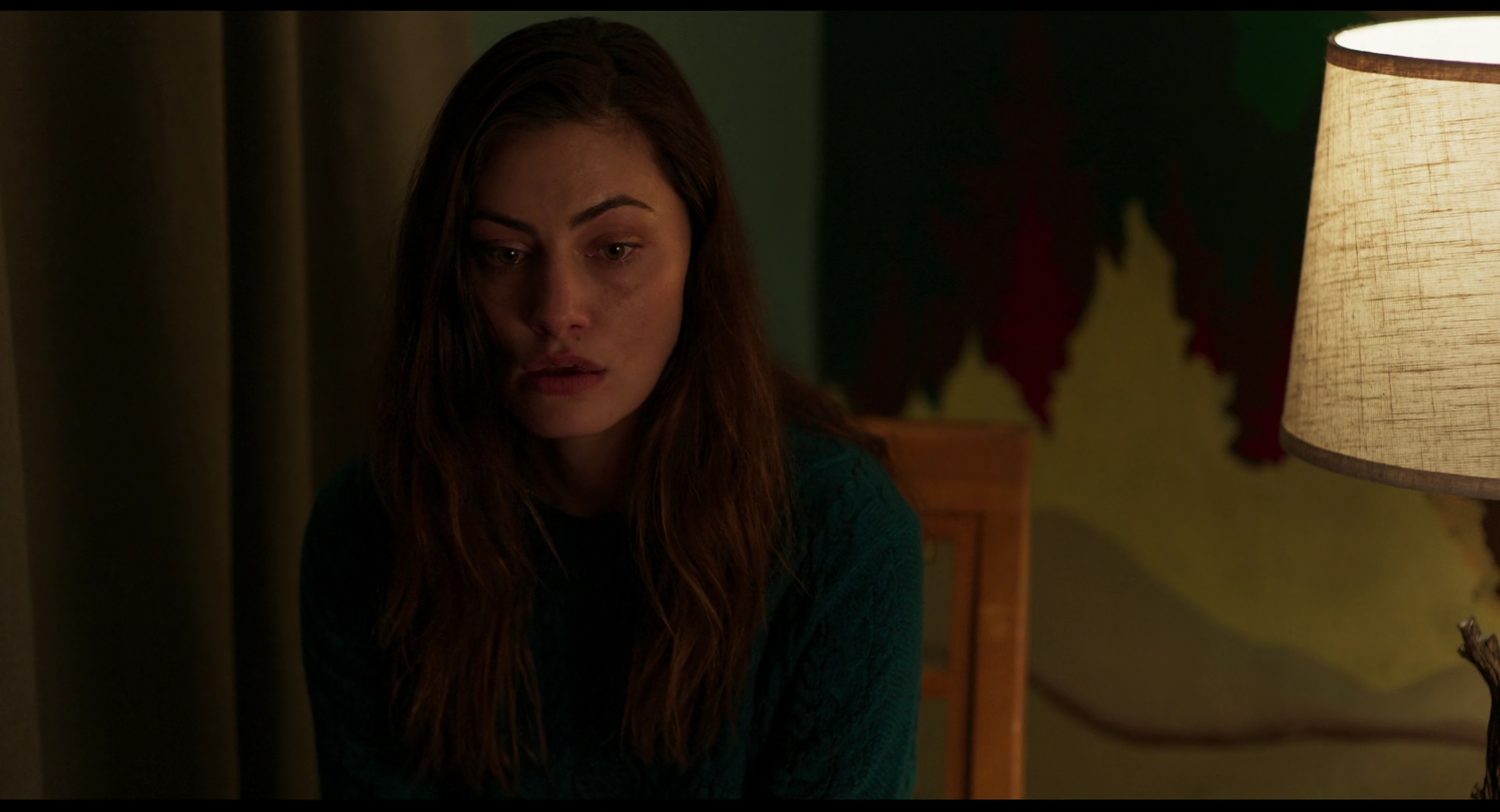 VampireDiariesWorld-Nightshifst2911.jpg