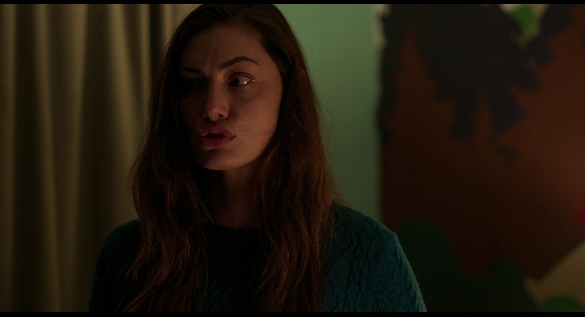 VampireDiariesWorld-Nightshifst2983.jpg