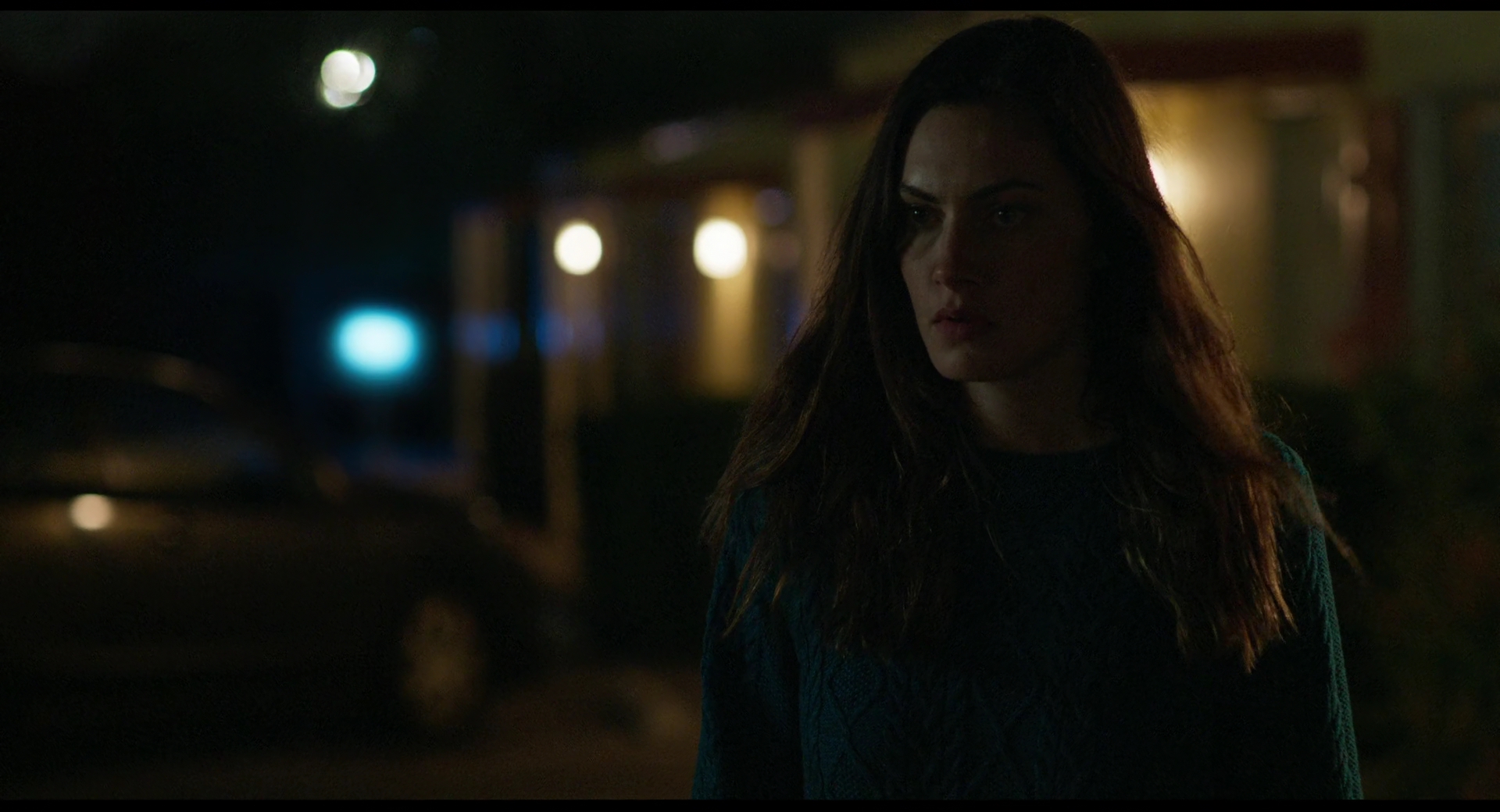 VampireDiariesWorld-Nightshifst3061.jpg