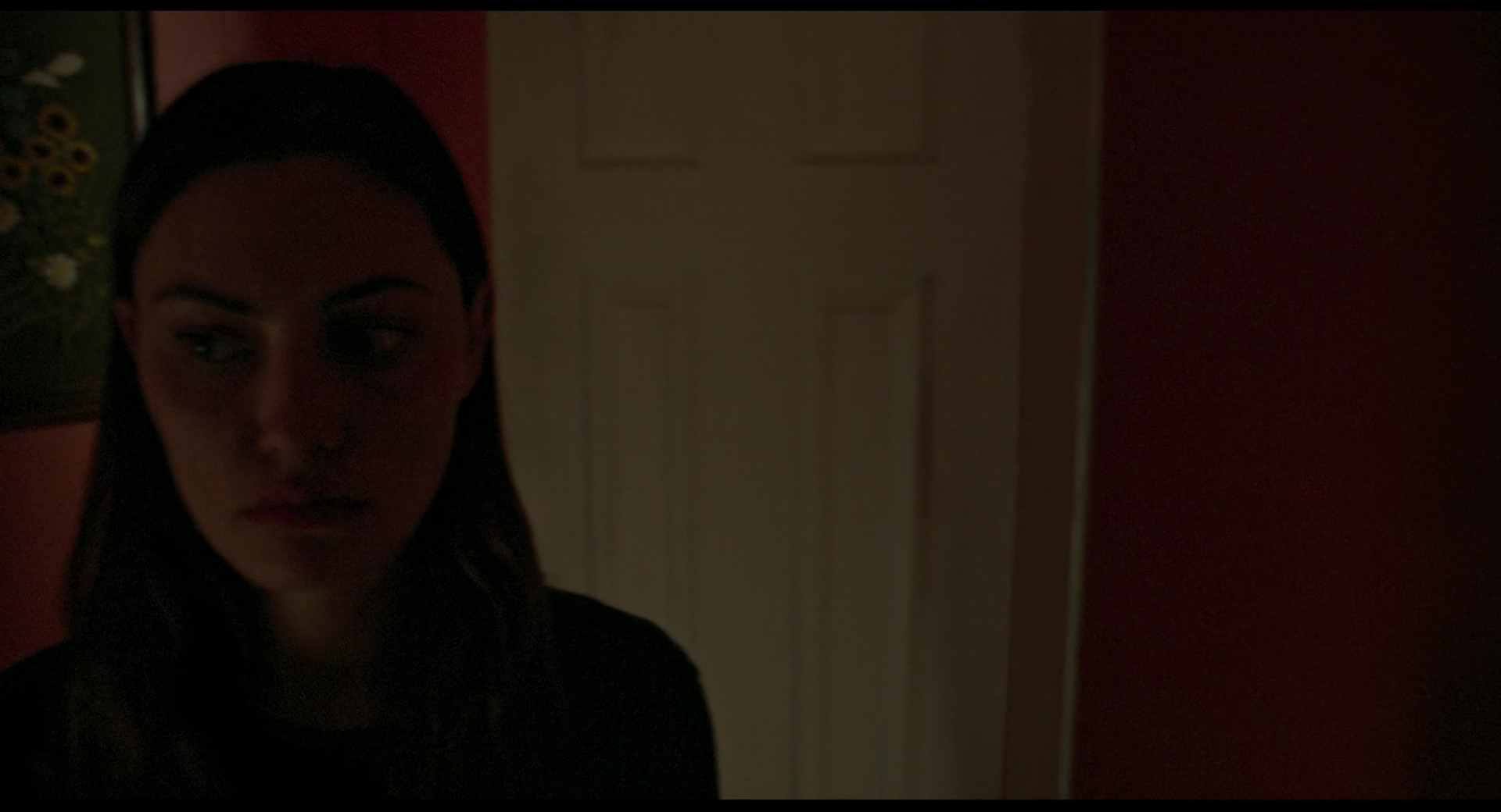 VampireDiariesWorld-Nightshifst3115.jpg