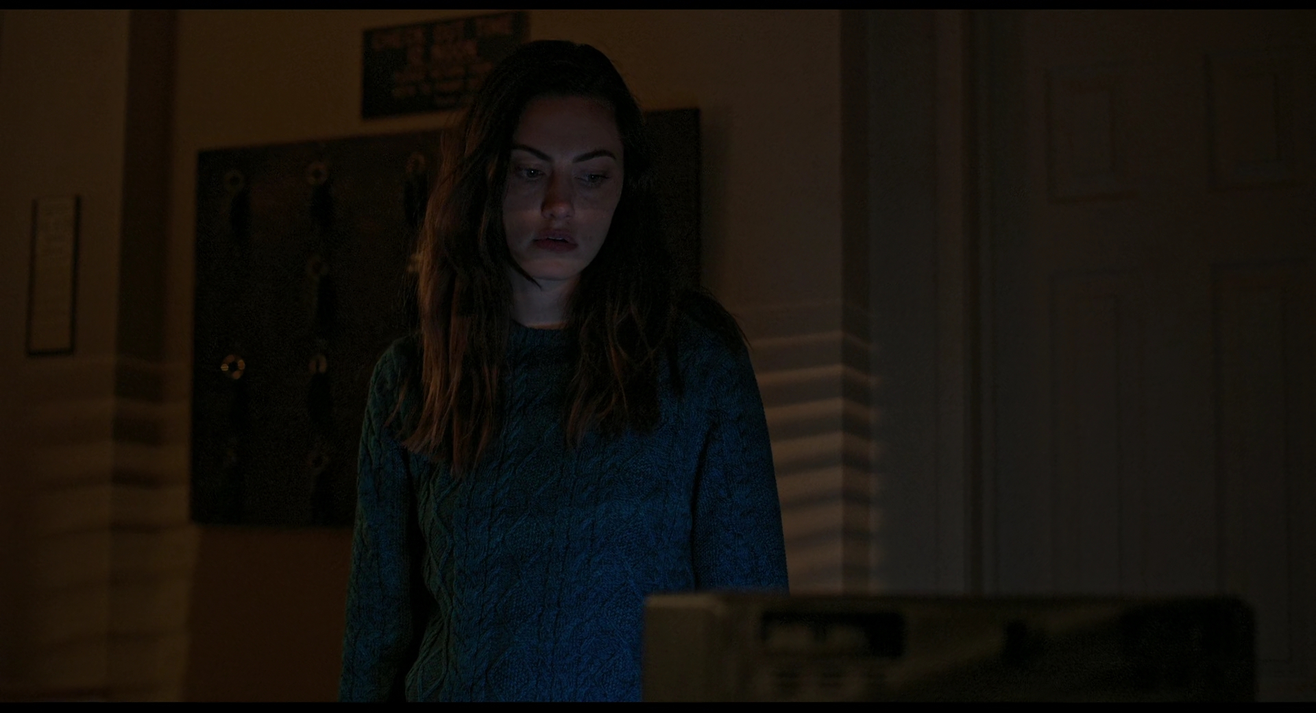 VampireDiariesWorld-Nightshifst3132.jpg