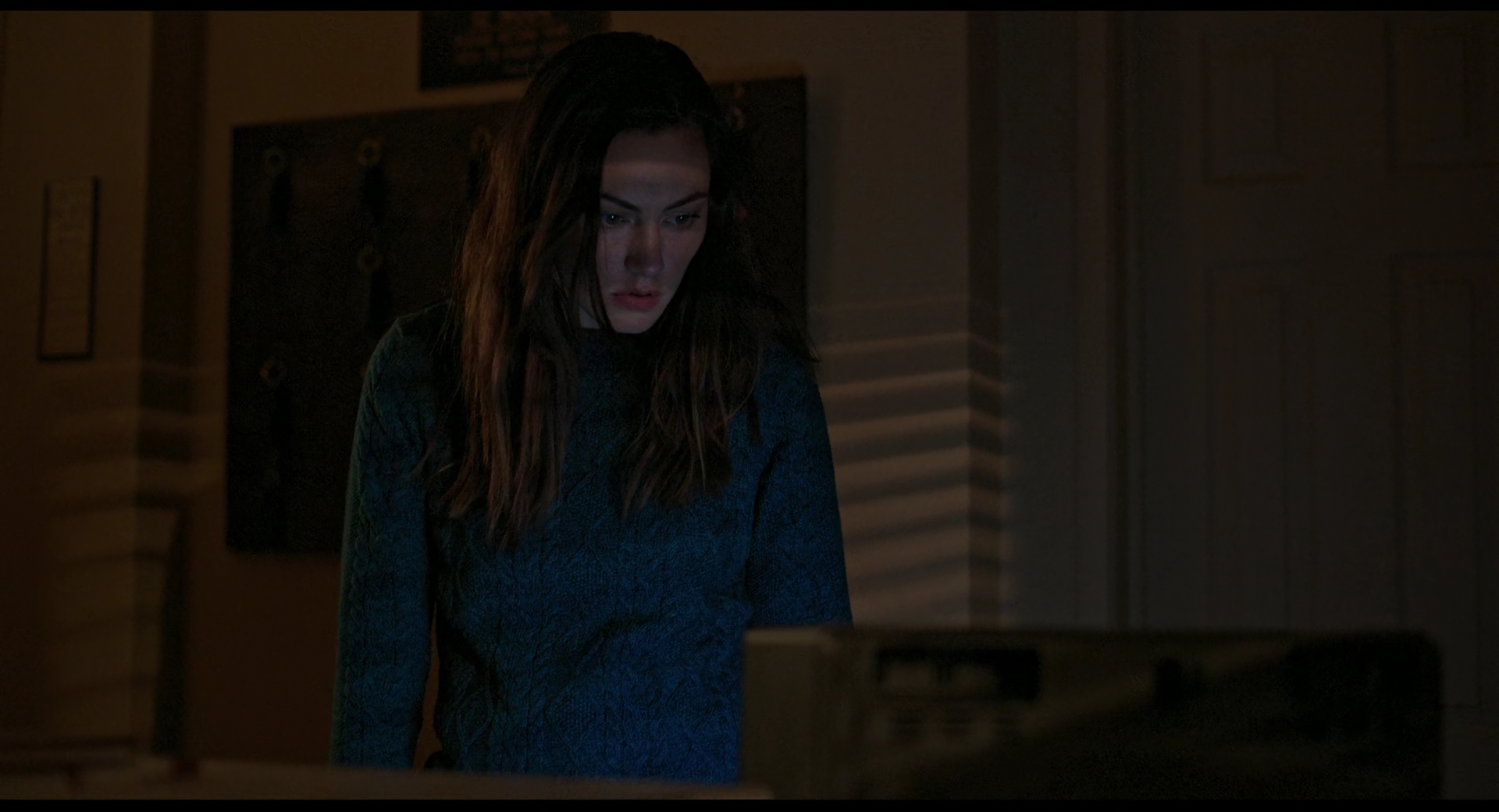 VampireDiariesWorld-Nightshifst3135.jpg