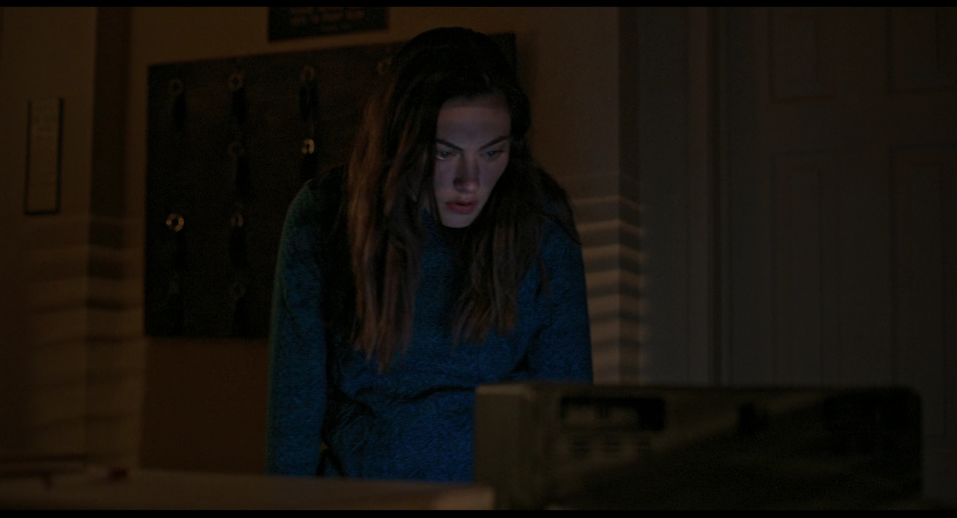 VampireDiariesWorld-Nightshifst3136.jpg