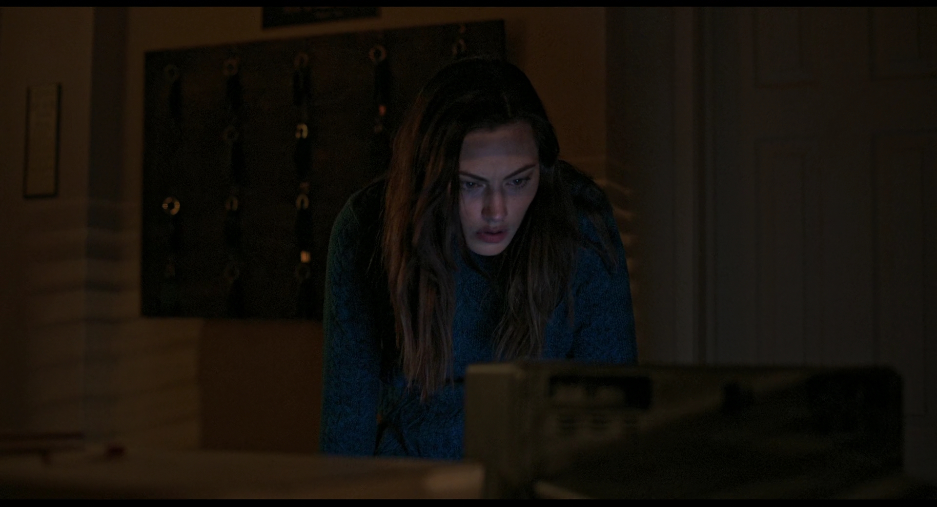 VampireDiariesWorld-Nightshifst3137.jpg