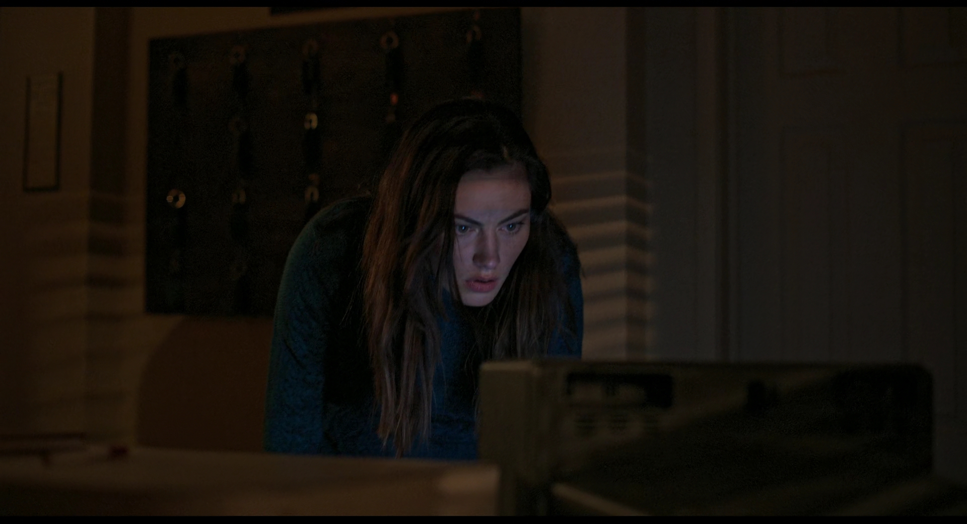 VampireDiariesWorld-Nightshifst3138.jpg