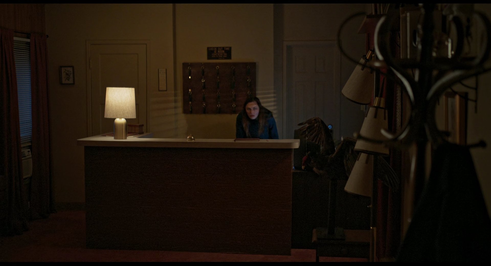 VampireDiariesWorld-Nightshifst3147.jpg