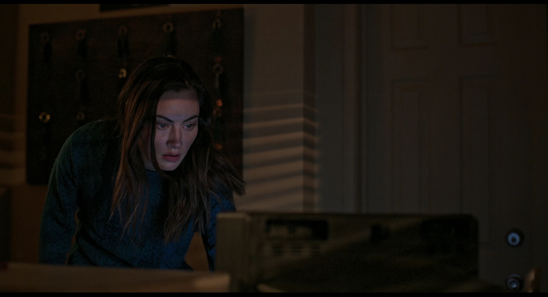 VampireDiariesWorld-Nightshifst3171.jpg