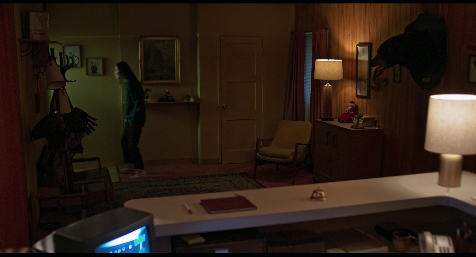 VampireDiariesWorld-Nightshifst3194.jpg