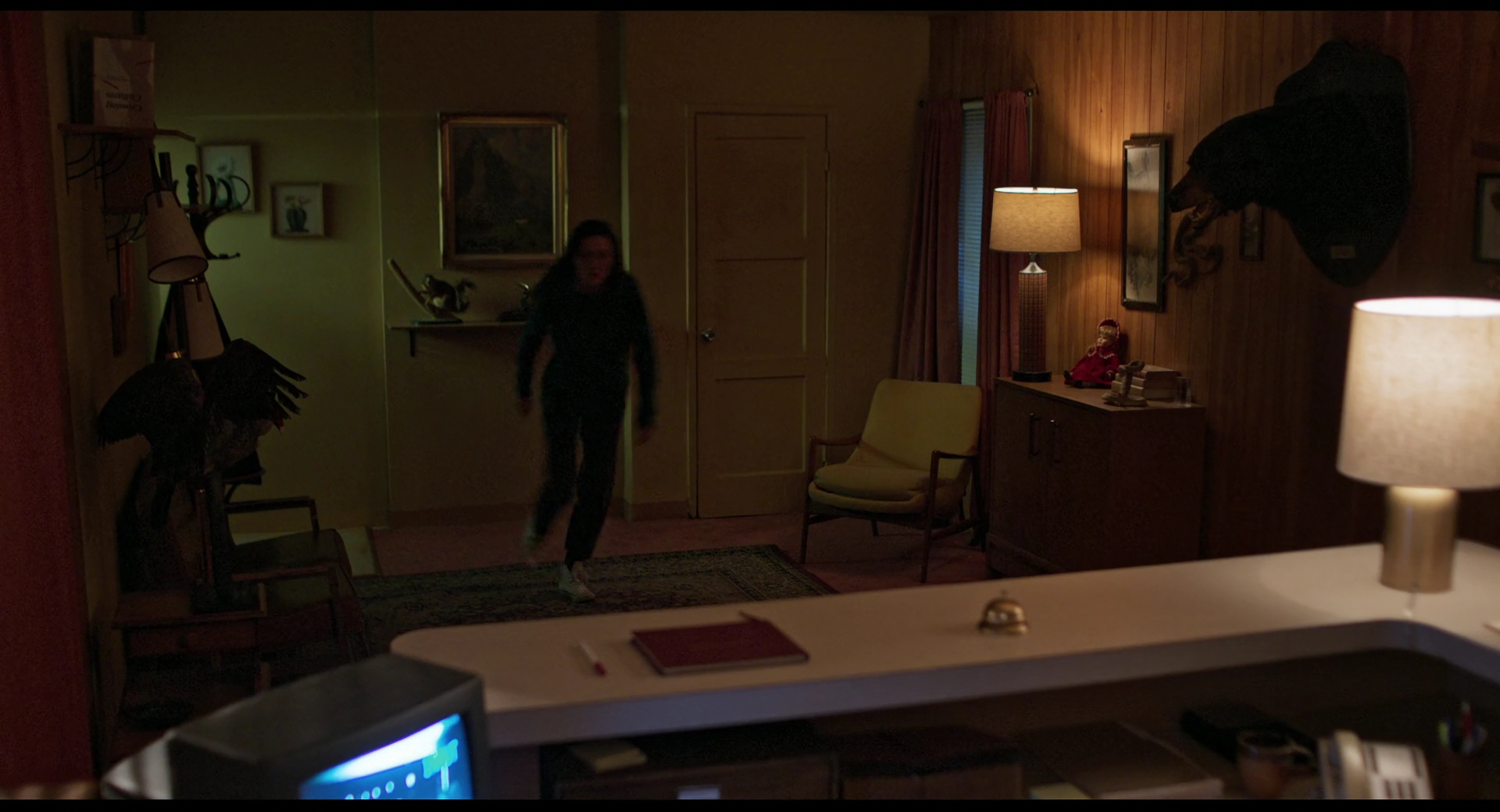 VampireDiariesWorld-Nightshifst3195.jpg