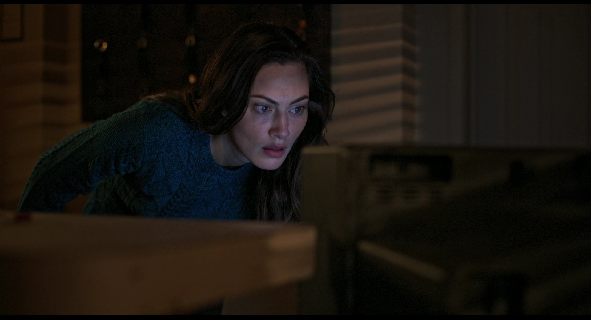 VampireDiariesWorld-Nightshifst3208.jpg