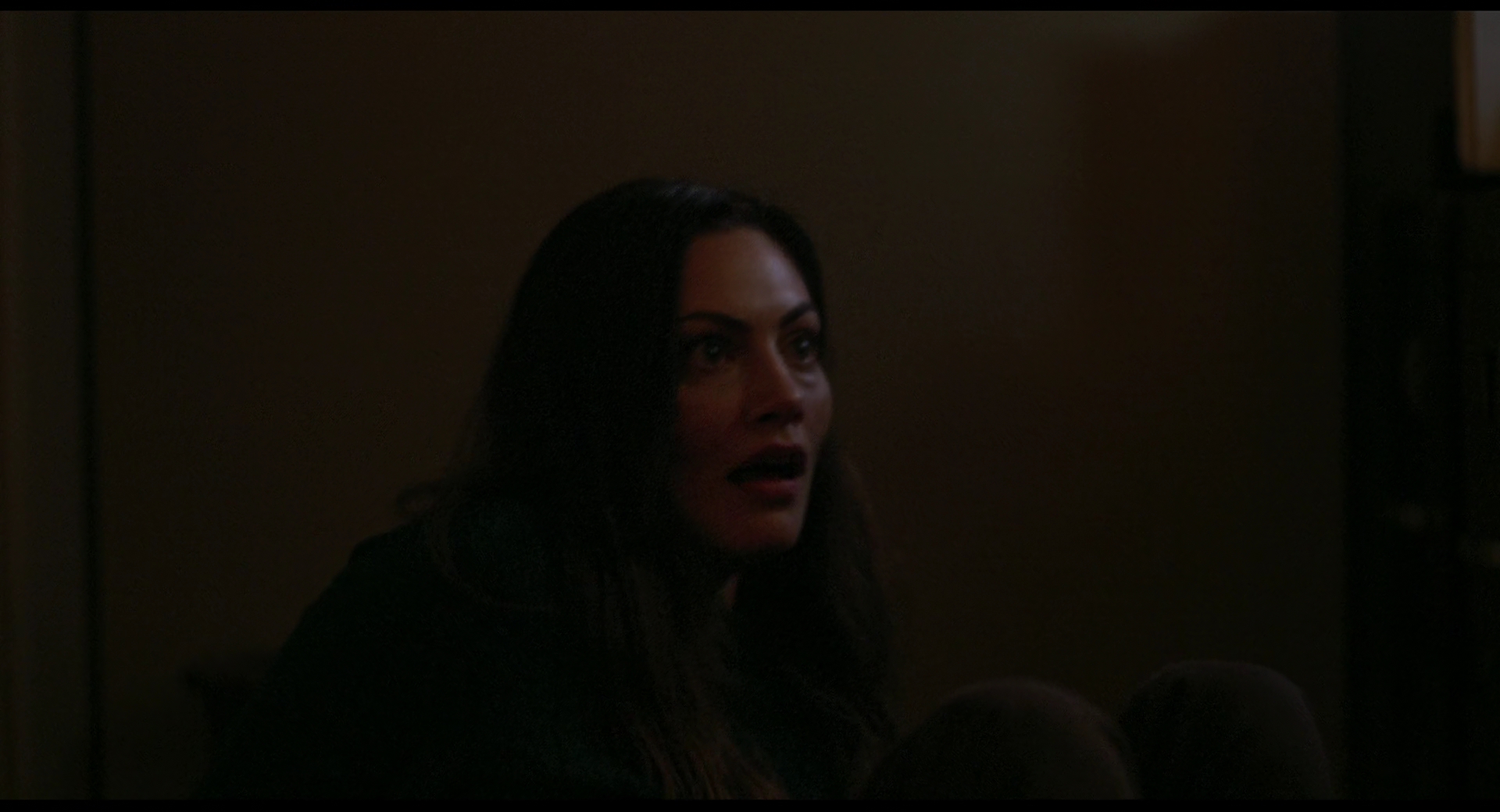 VampireDiariesWorld-Nightshifst3225.jpg