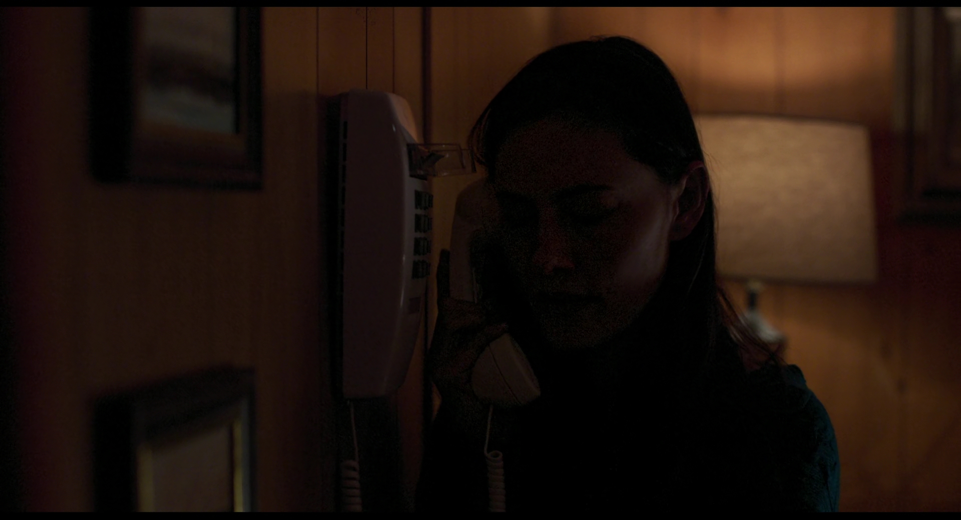 VampireDiariesWorld-Nightshifst3273.jpg