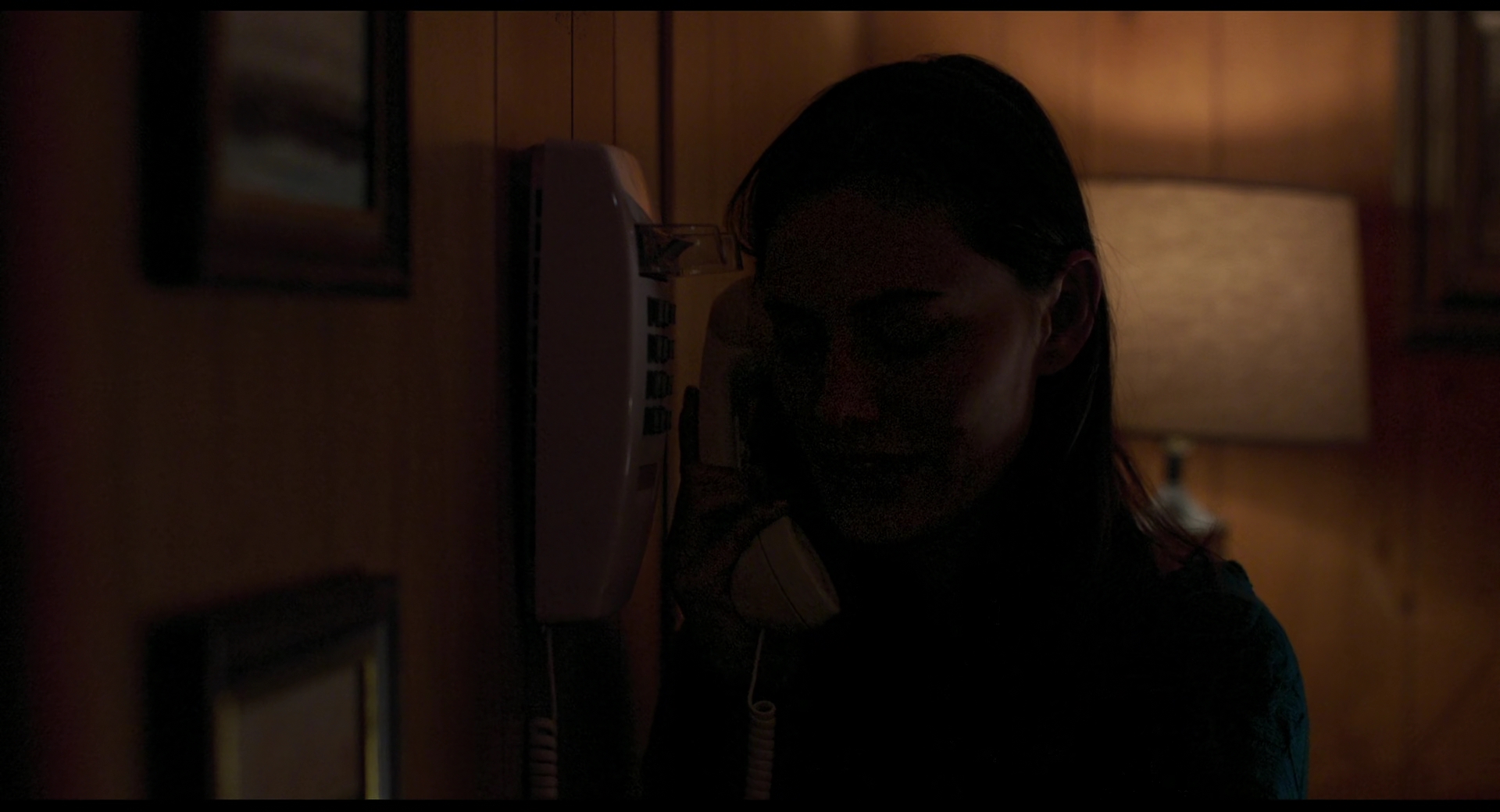 VampireDiariesWorld-Nightshifst3274.jpg