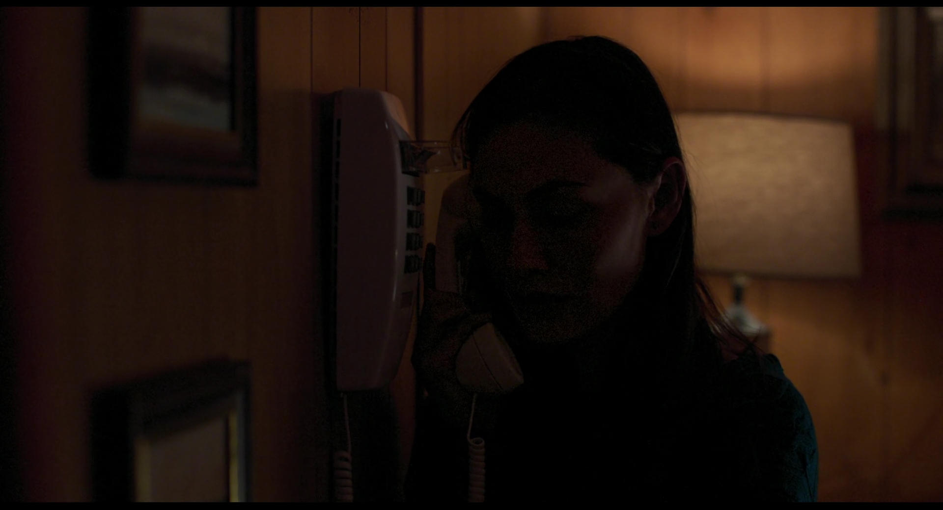 VampireDiariesWorld-Nightshifst3275.jpg