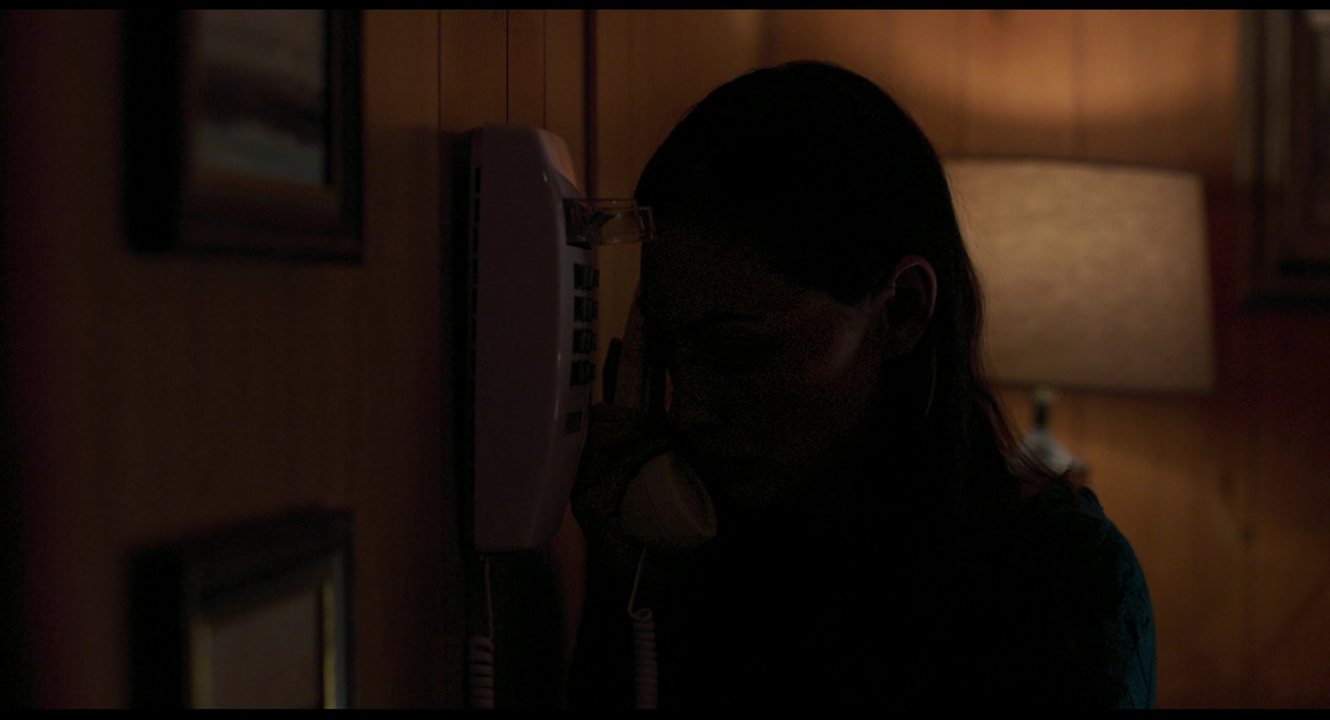 VampireDiariesWorld-Nightshifst3276.jpg