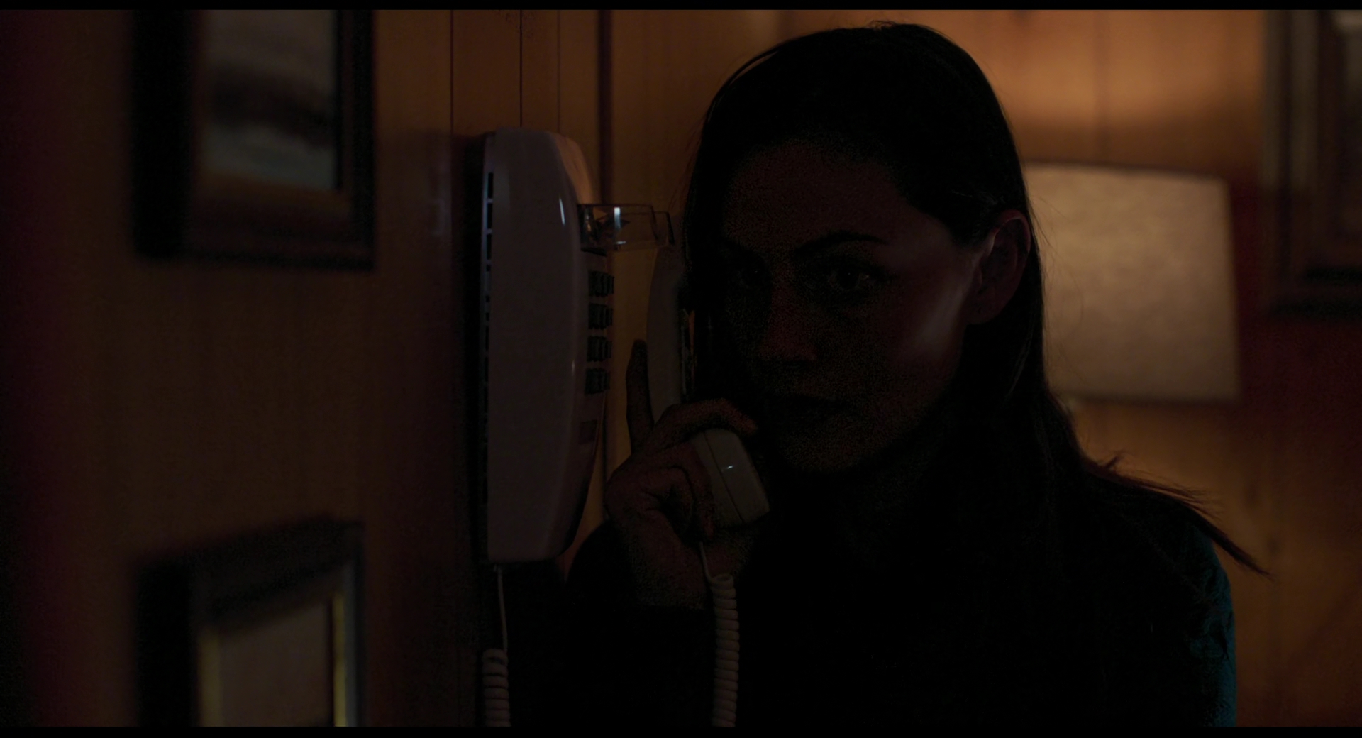 VampireDiariesWorld-Nightshifst3281.jpg VampireDiariesWorld-Nightshifst3281.jpg