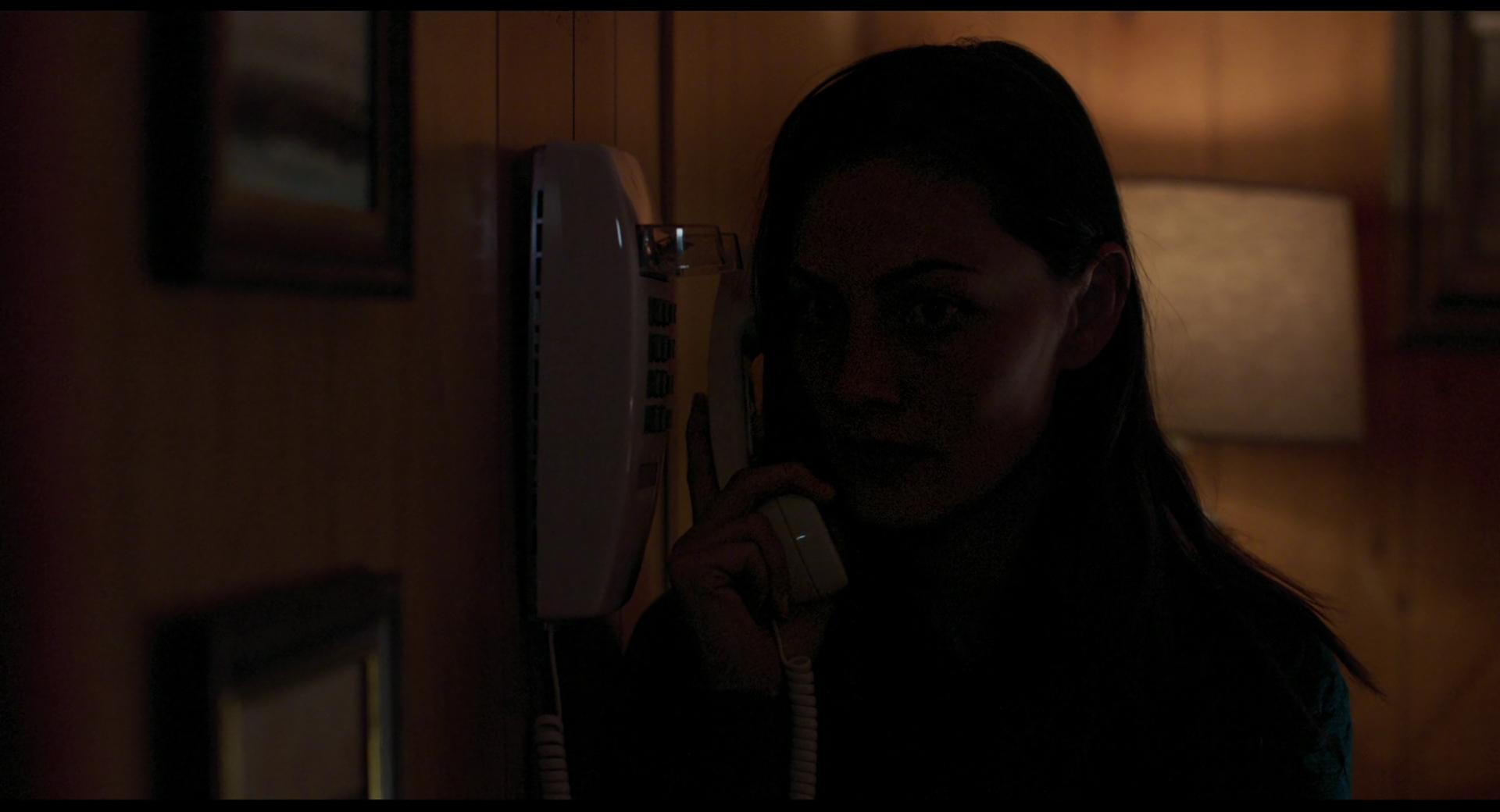 VampireDiariesWorld-Nightshifst3282.jpg