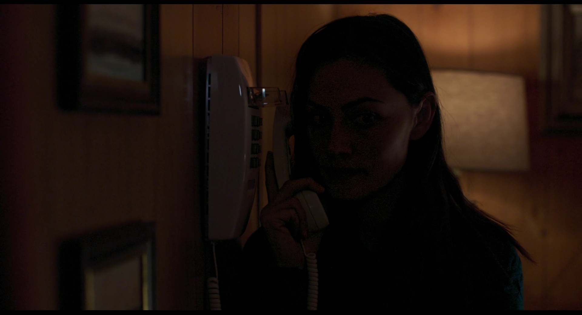 VampireDiariesWorld-Nightshifst3283.jpg