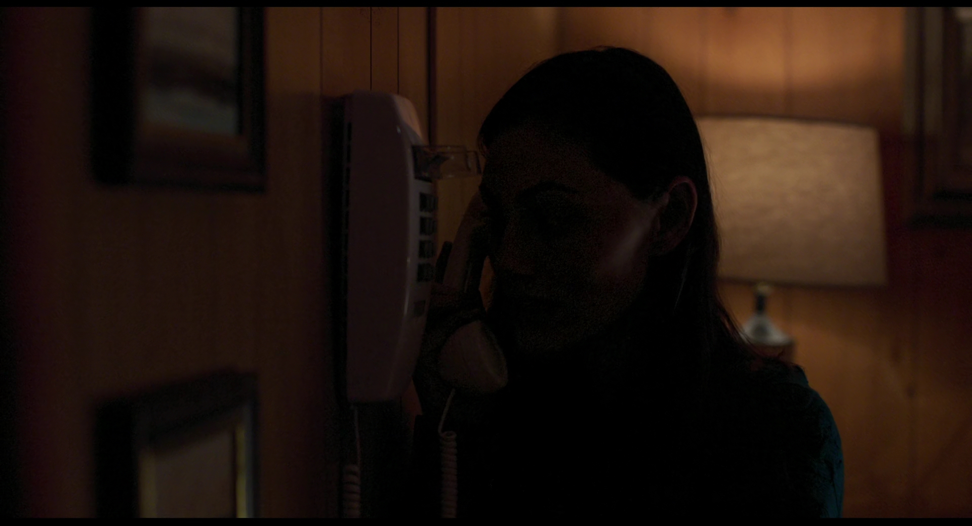 VampireDiariesWorld-Nightshifst3287.jpg