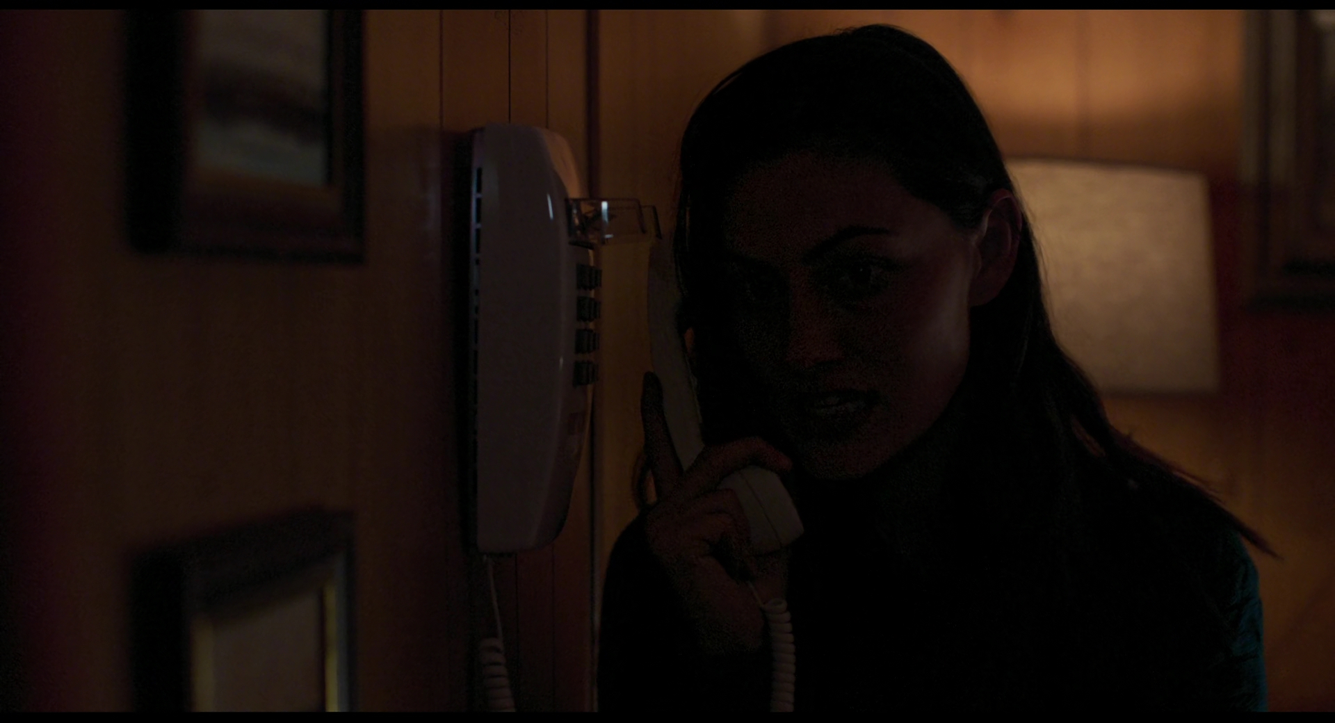 VampireDiariesWorld-Nightshifst3296.jpg