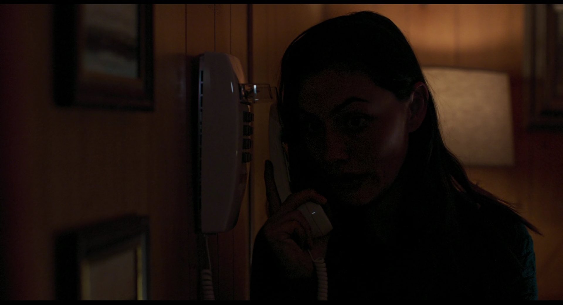 VampireDiariesWorld-Nightshifst3297.jpg