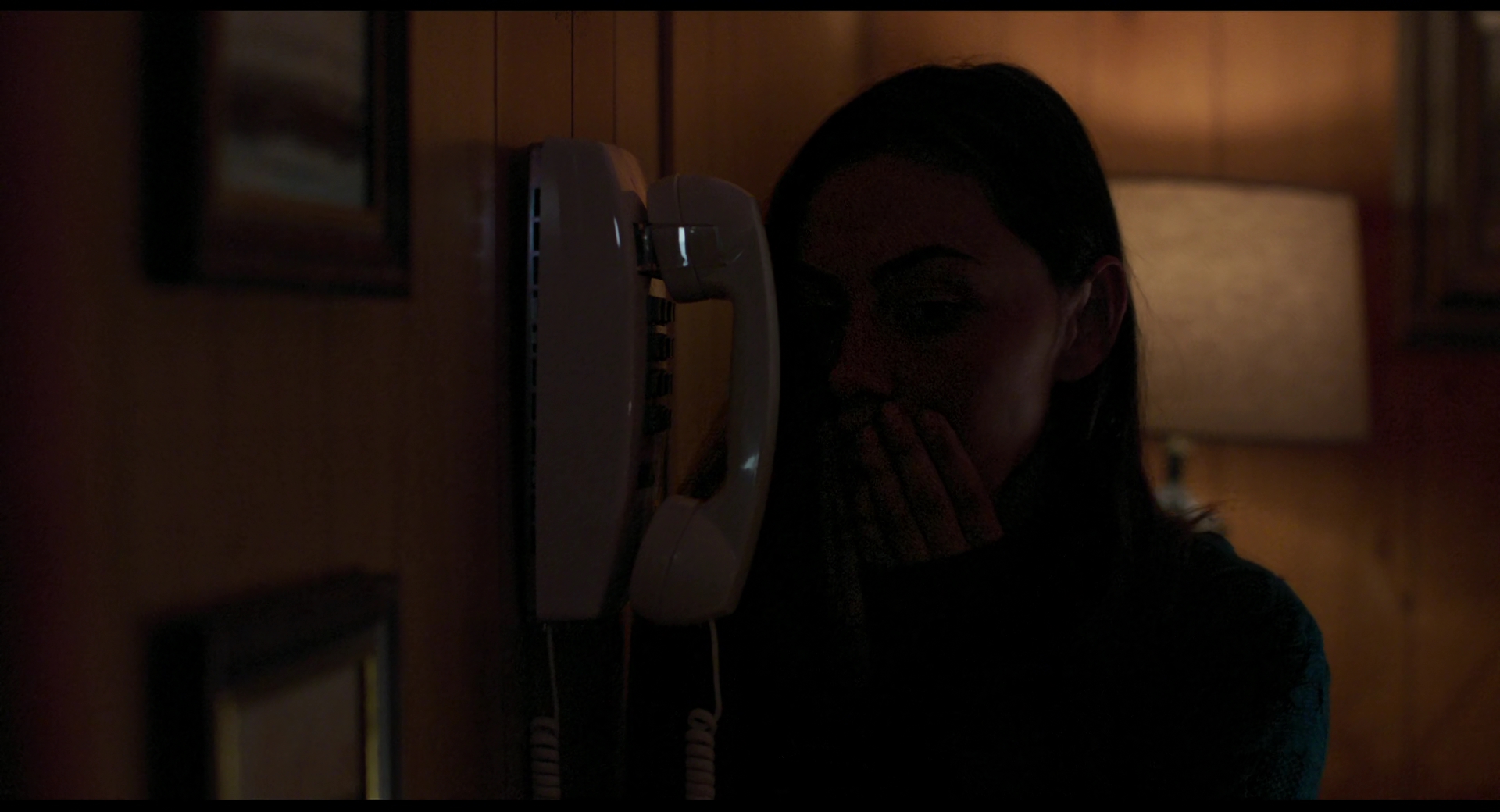 VampireDiariesWorld-Nightshifst3356.jpg