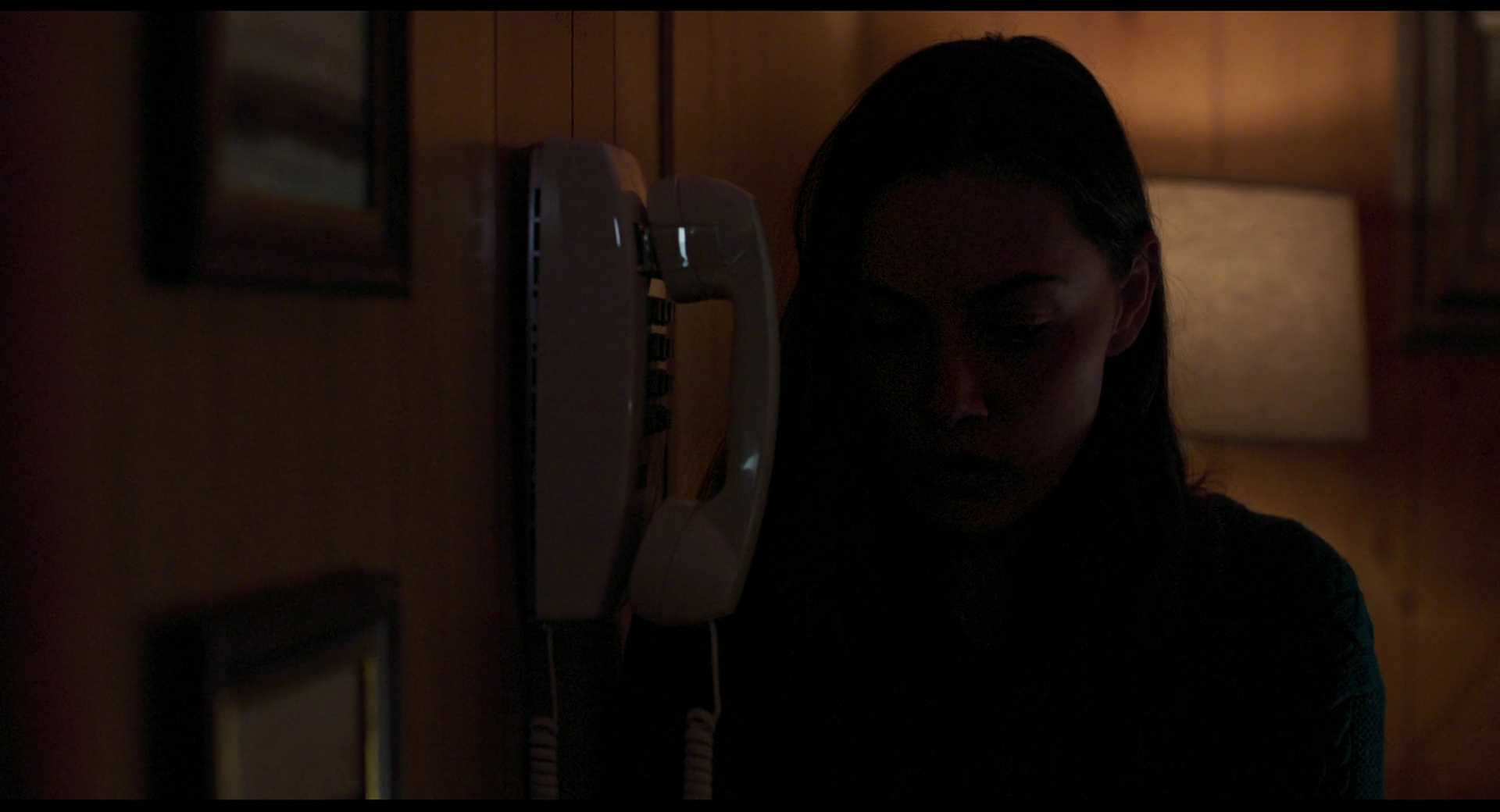 VampireDiariesWorld-Nightshifst3359.jpg