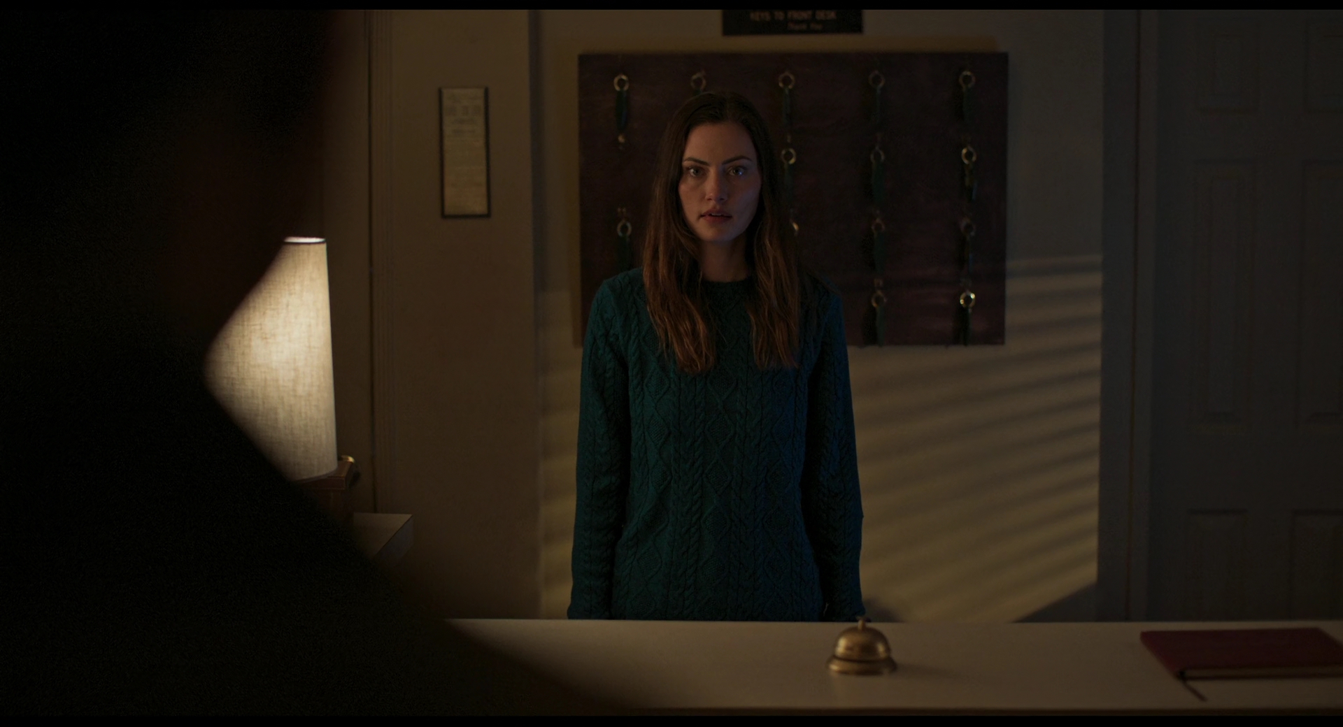VampireDiariesWorld-Nightshifst3424.jpg
